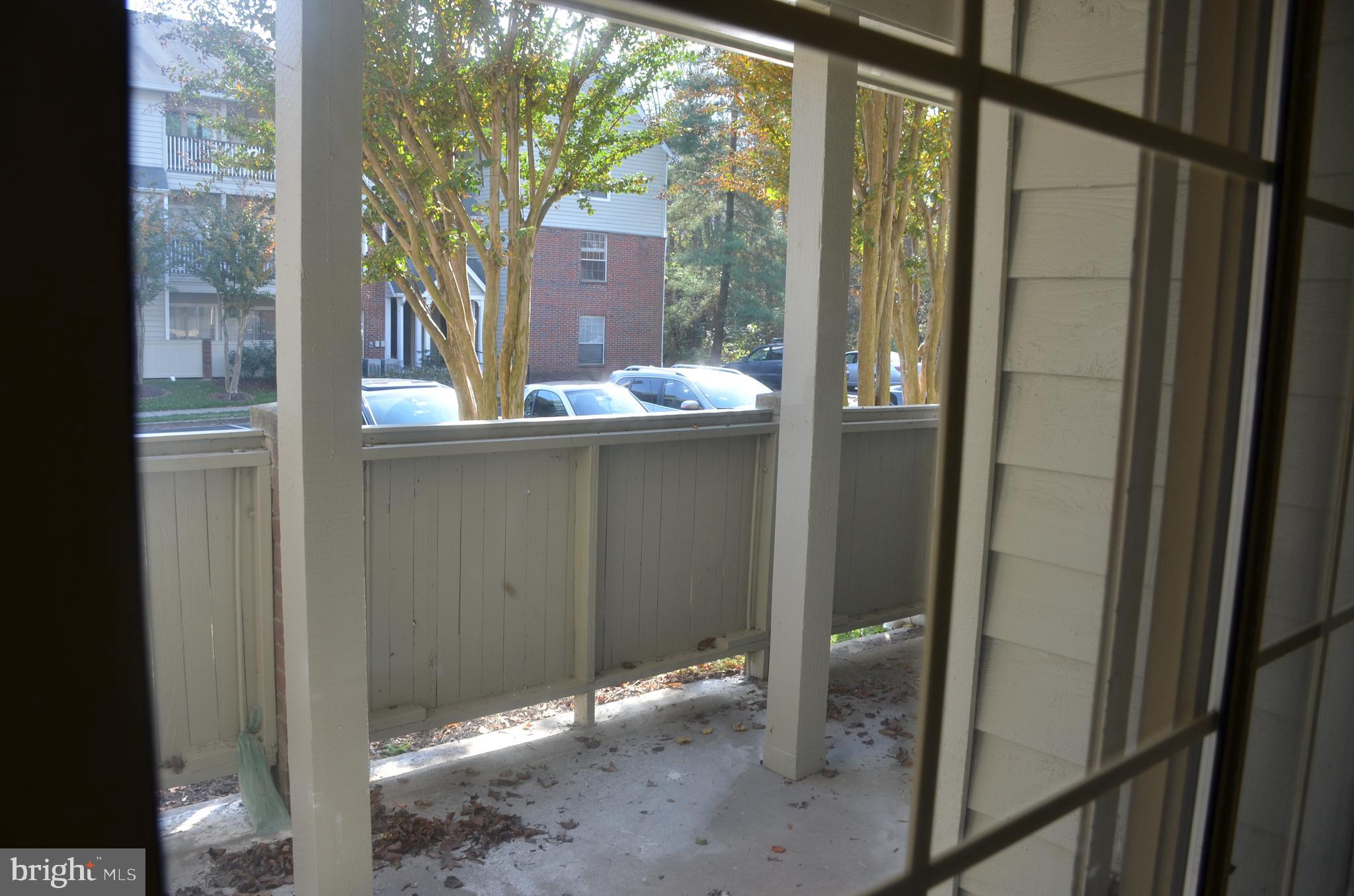 PENDERBROOK SQUARE CONDOMINIUMS - Residential