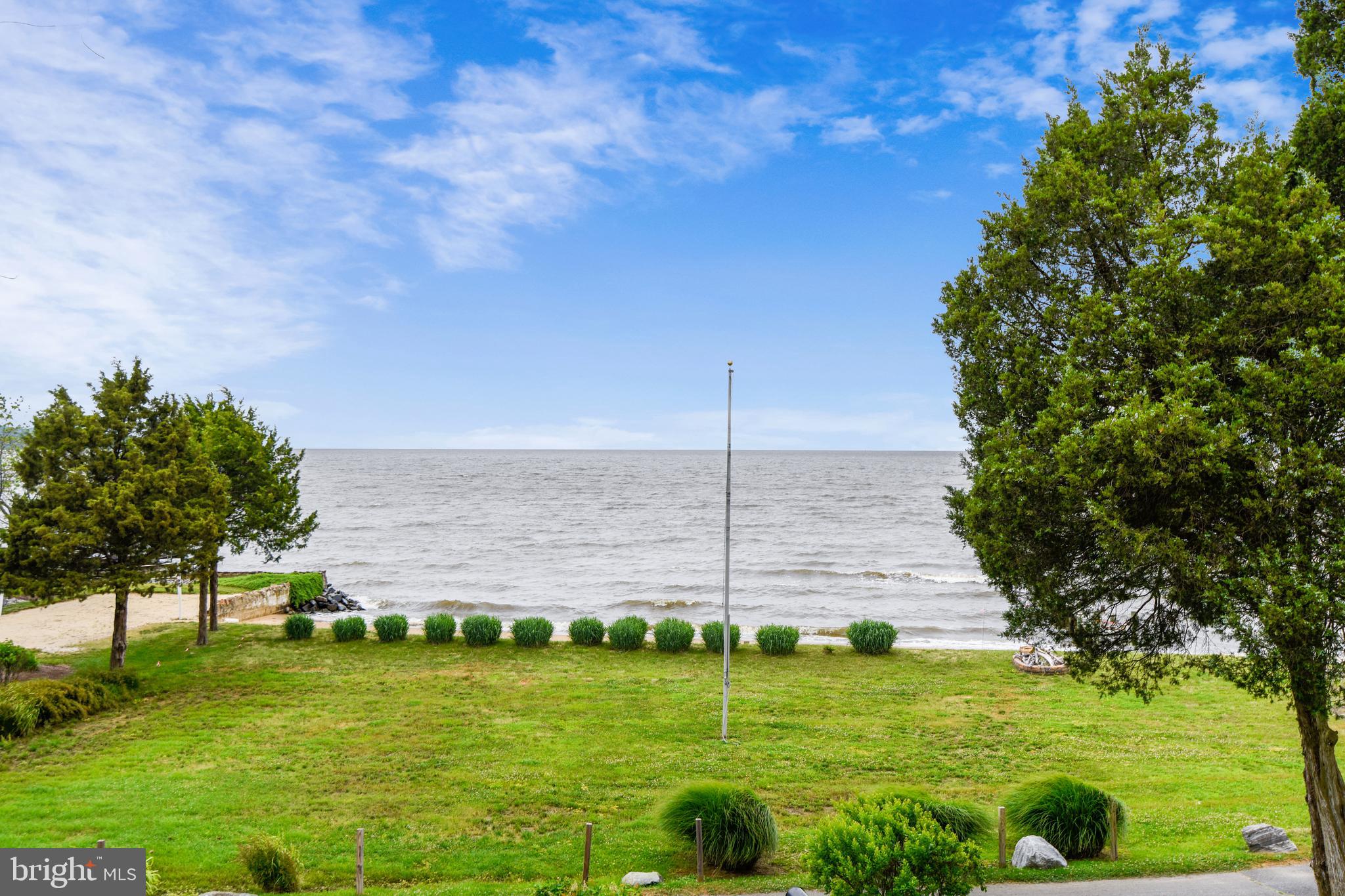 ANNAPOLIS - Residential