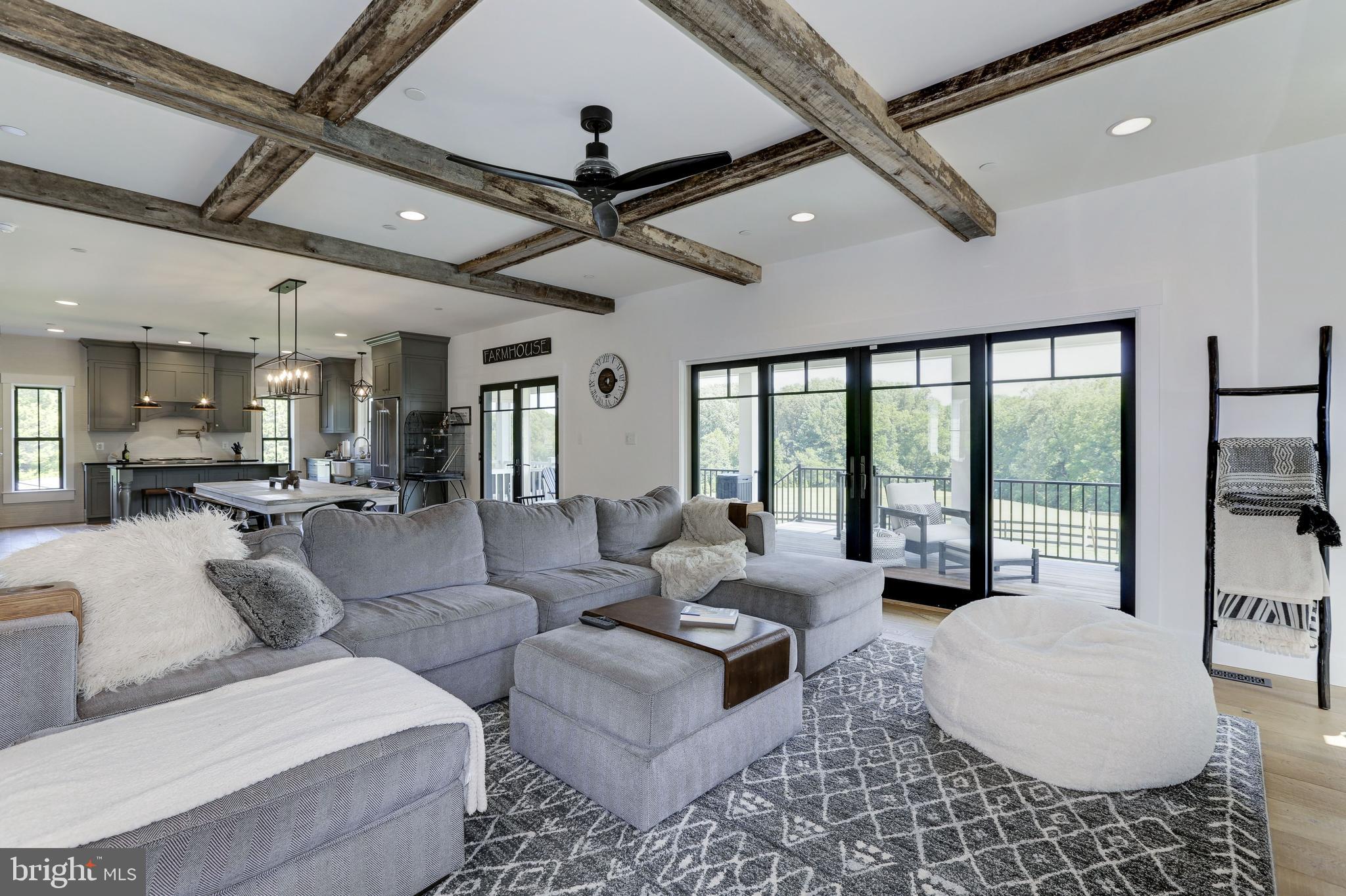 ANNAPOLIS - Residential