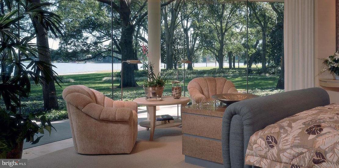 ANNAPOLIS - Residential