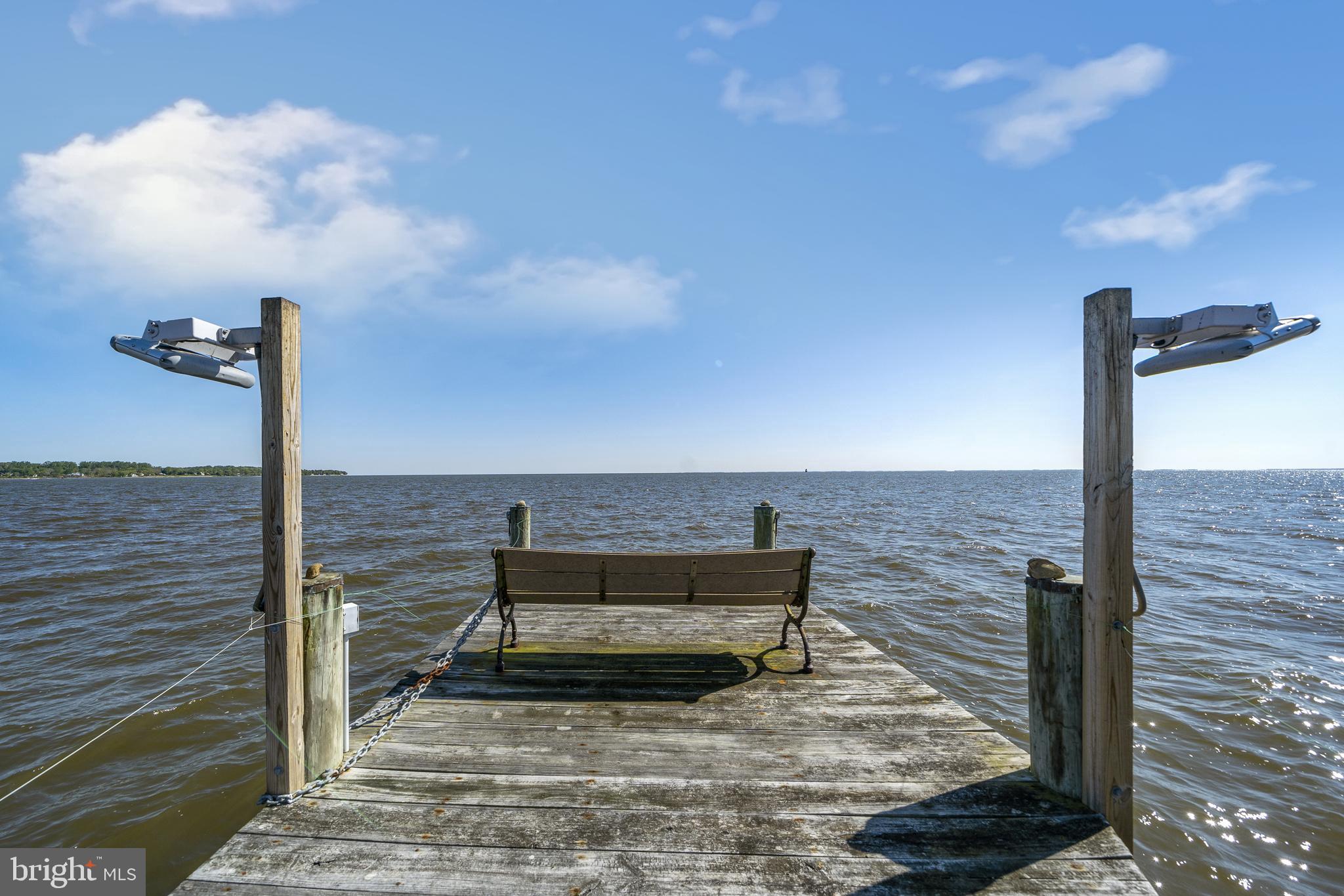 ANNAPOLIS - Residential