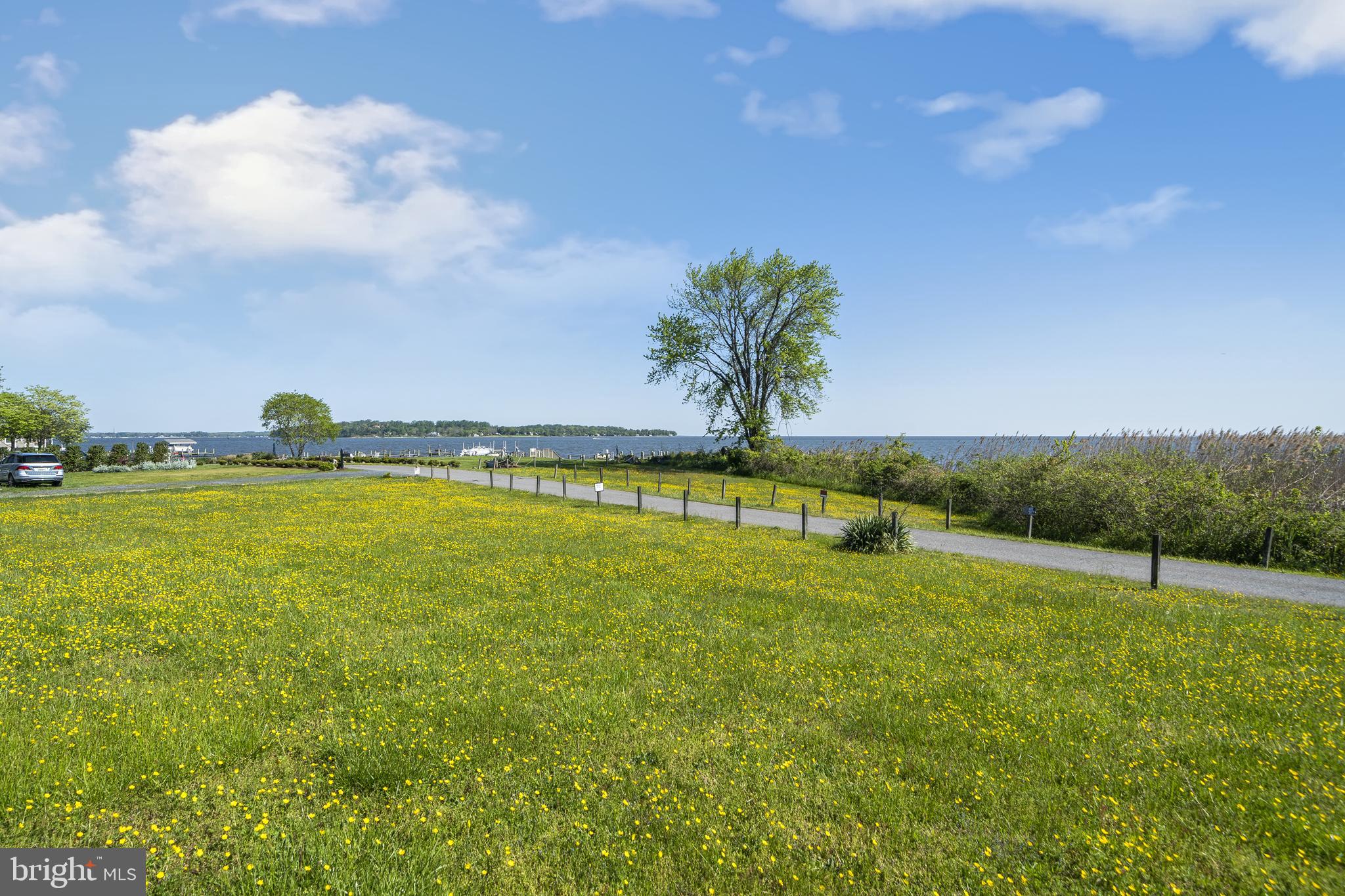 ANNAPOLIS - Residential