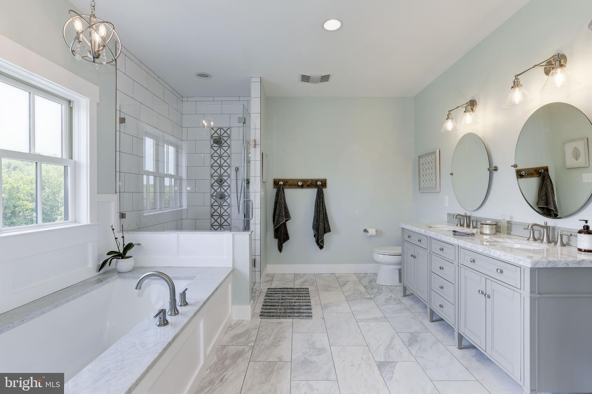 ANNAPOLIS - Residential