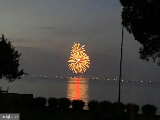 ANNAPOLIS - Residential