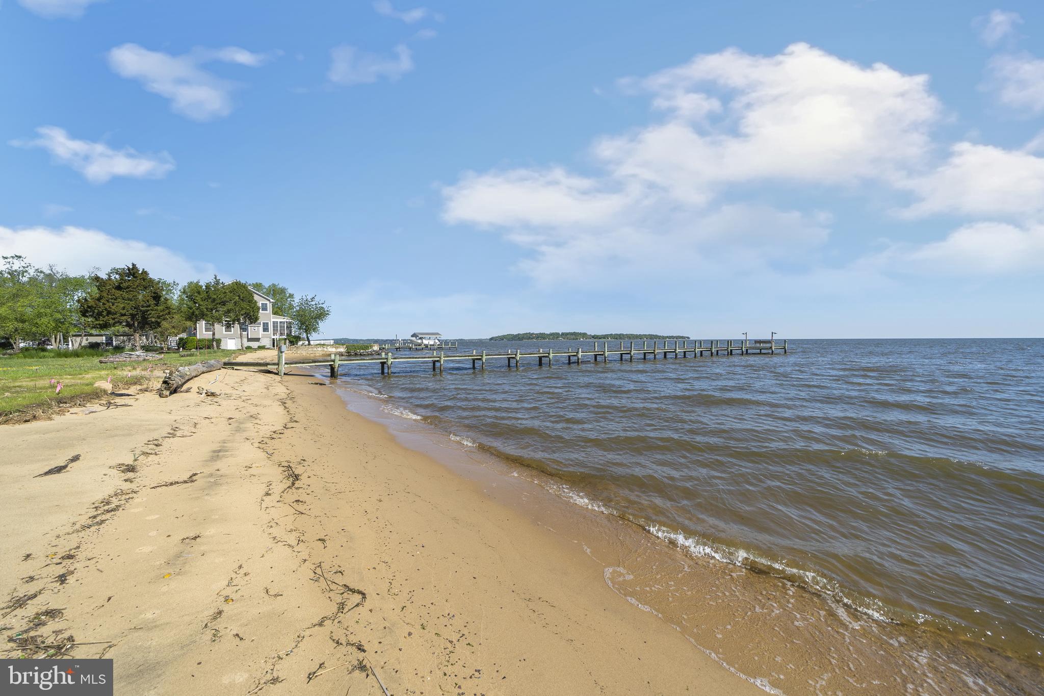 ANNAPOLIS - Residential