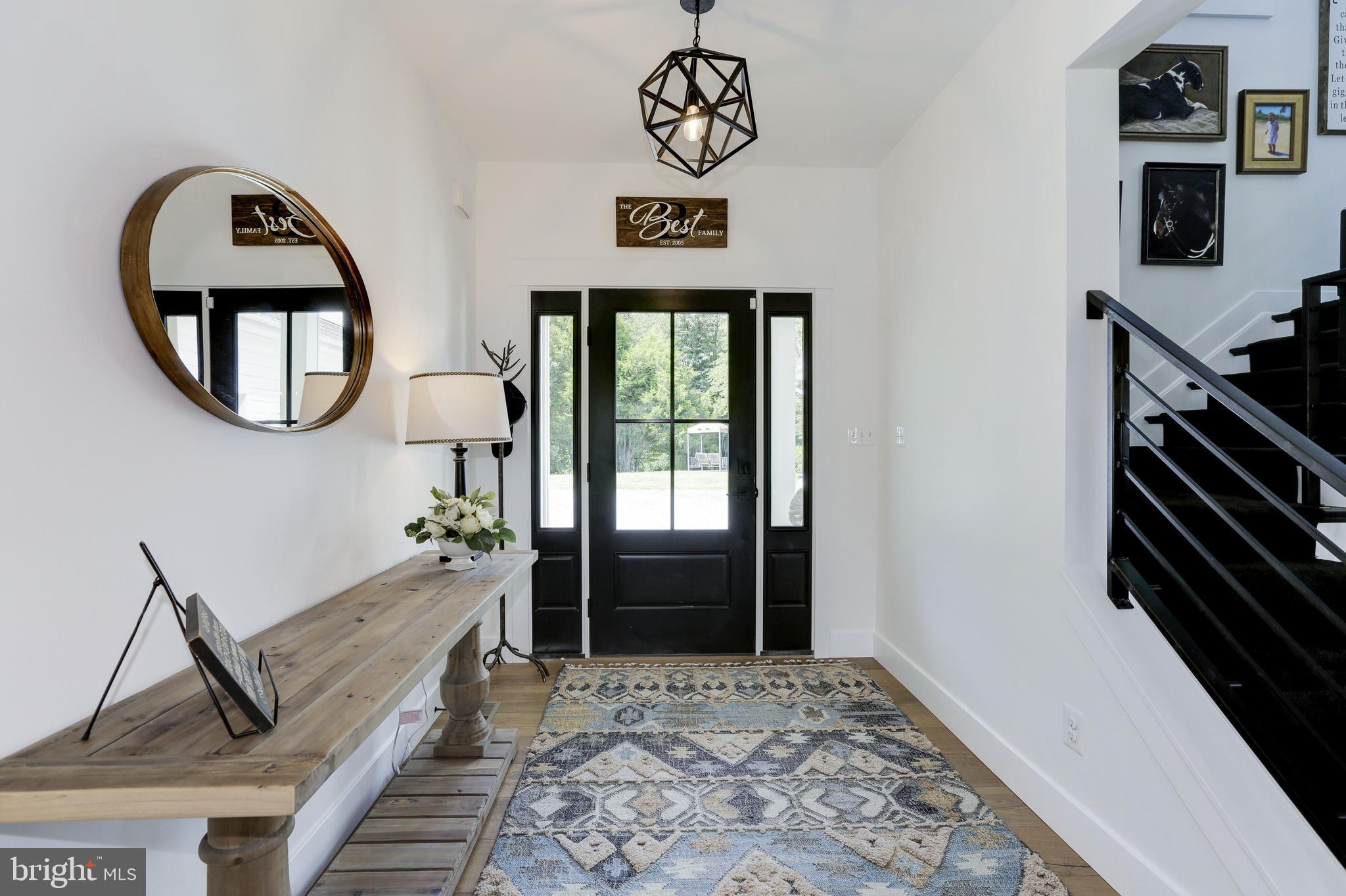 ANNAPOLIS - Residential