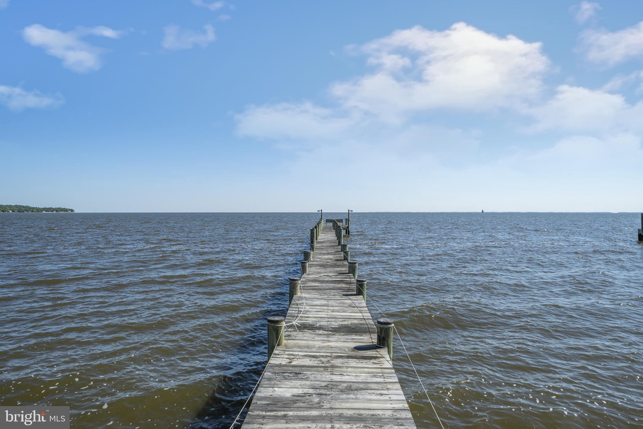 ANNAPOLIS - Residential