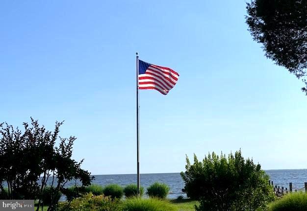 ANNAPOLIS - Residential