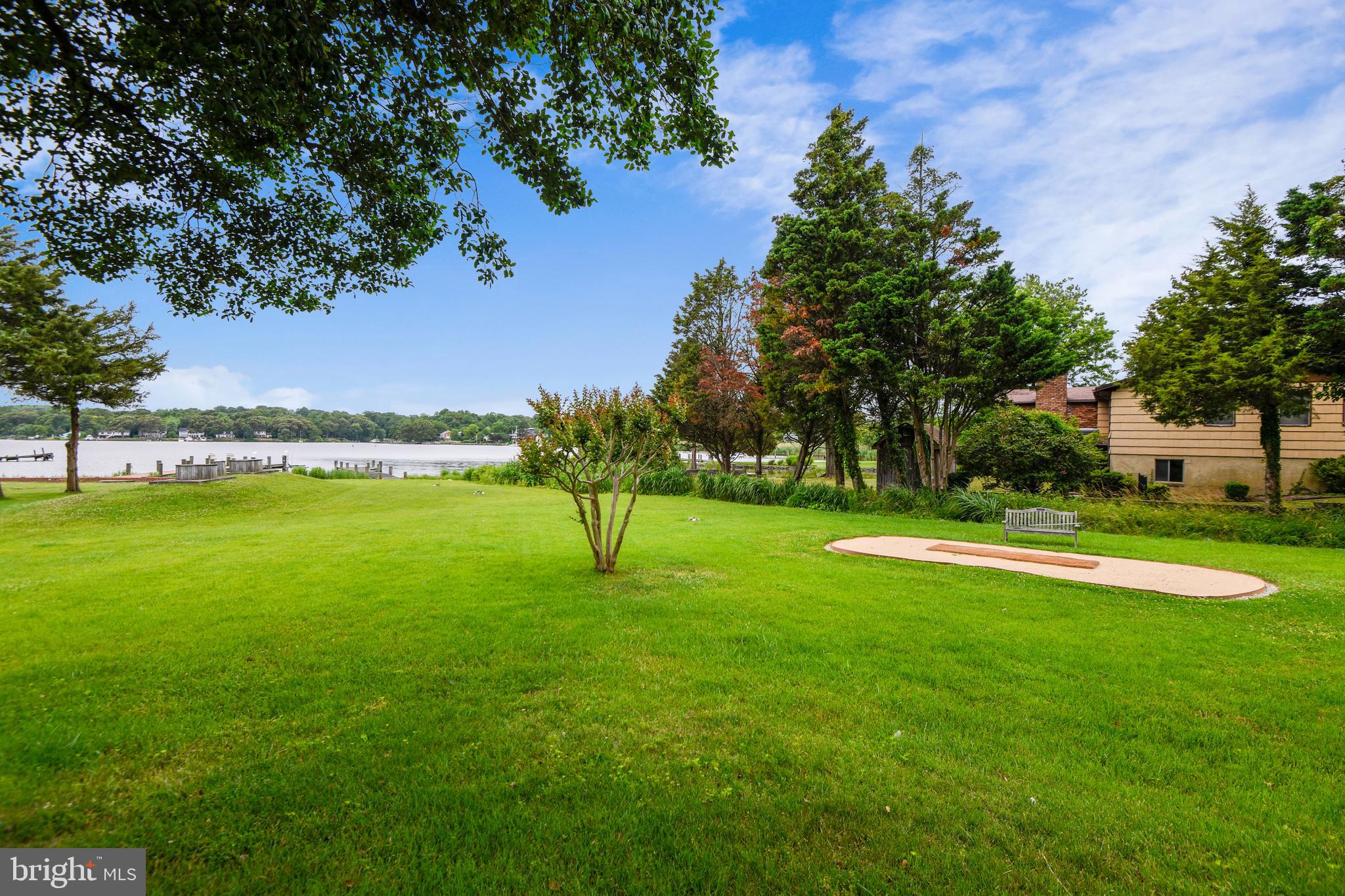 ANNAPOLIS - Residential