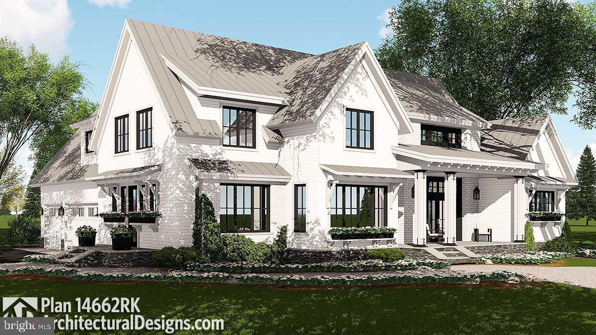 ANNAPOLIS - Residential