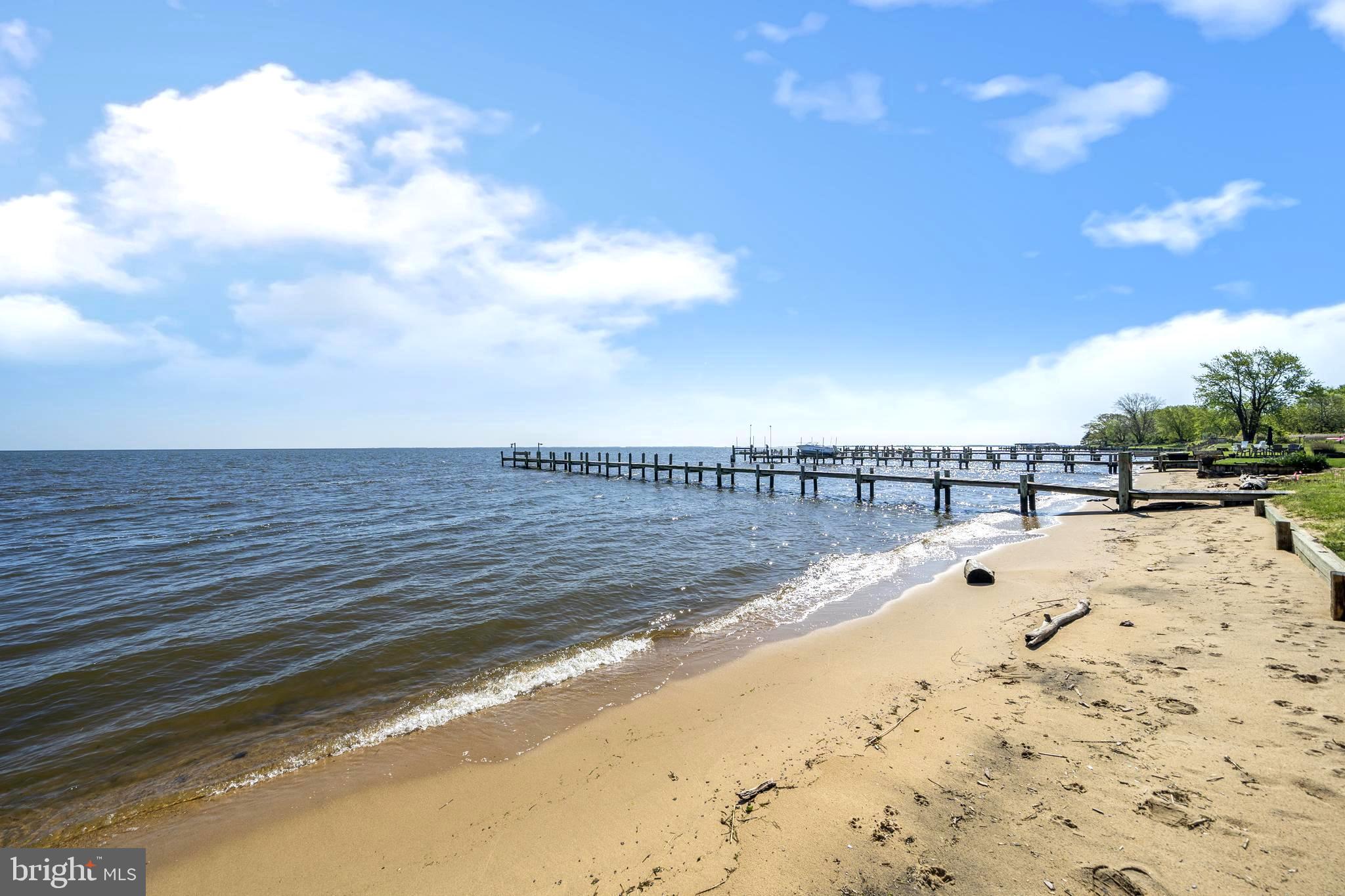 ANNAPOLIS - Residential