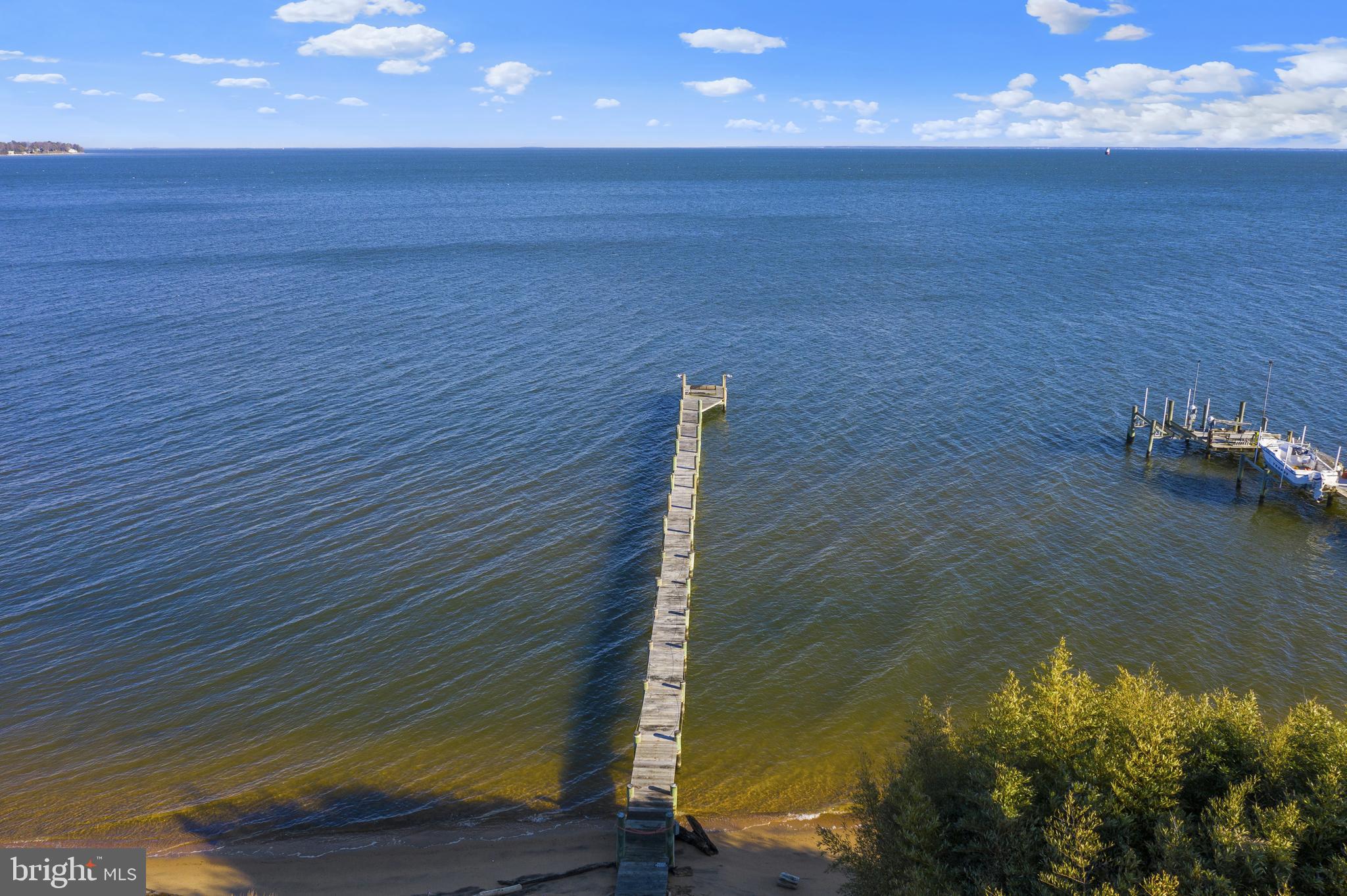 ANNAPOLIS - Residential