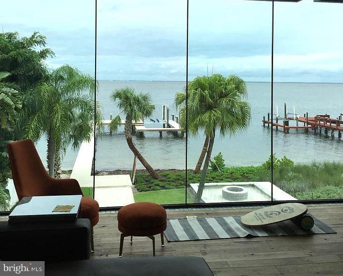 ANNAPOLIS - Residential