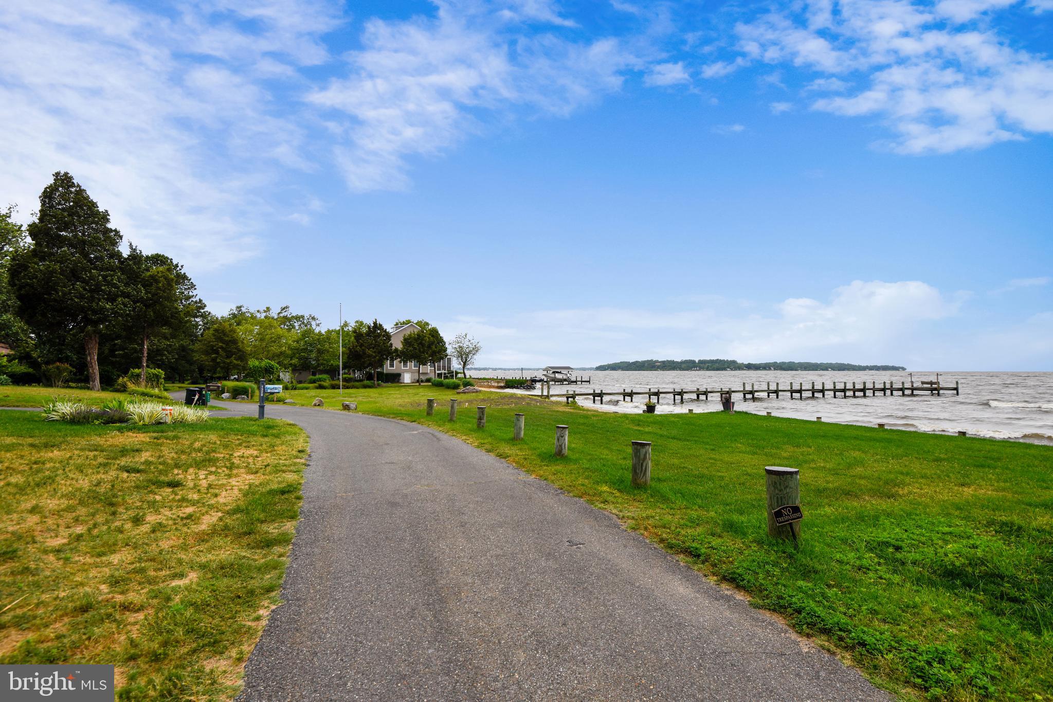 ANNAPOLIS - Residential