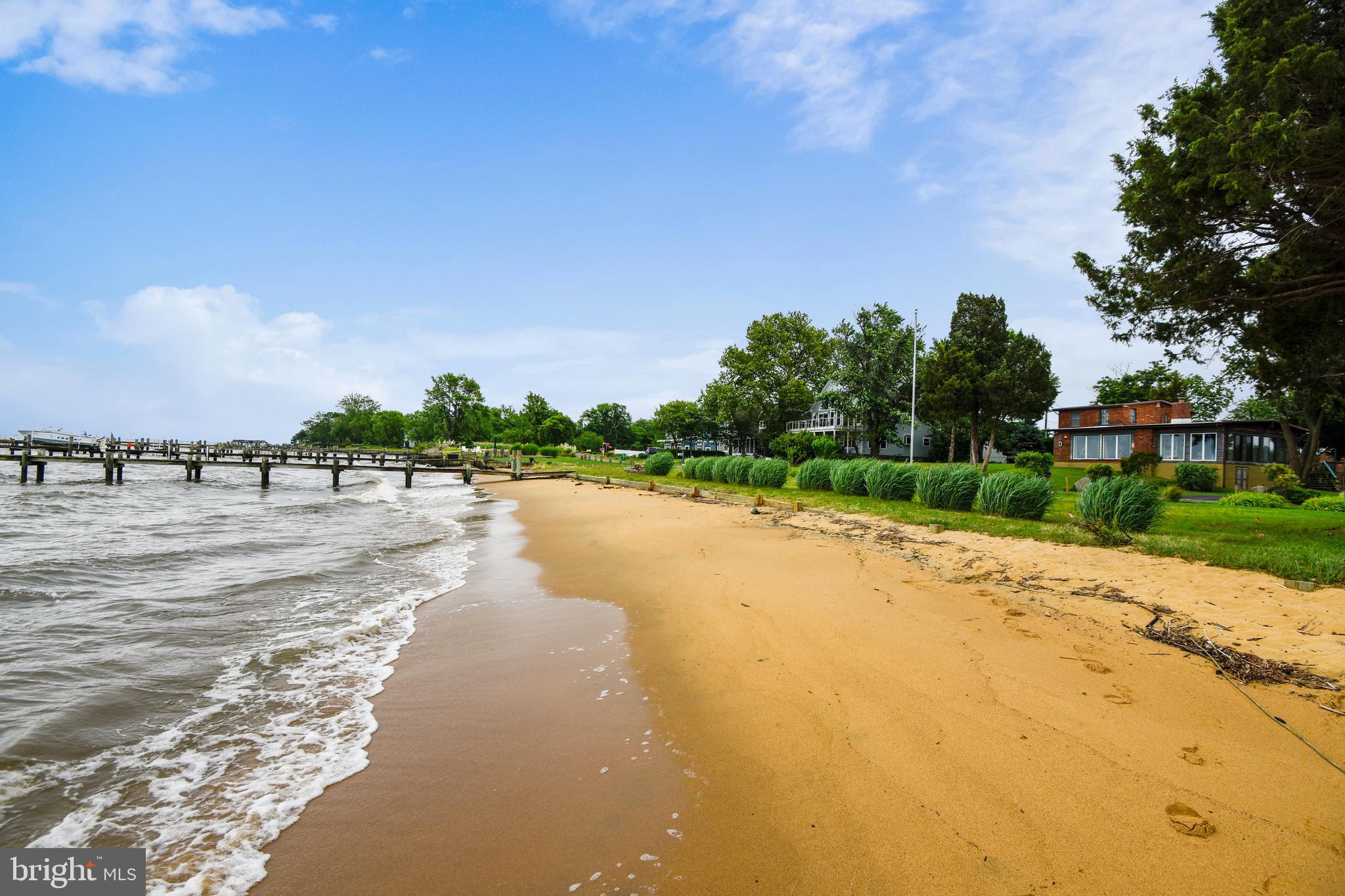 ANNAPOLIS - Residential