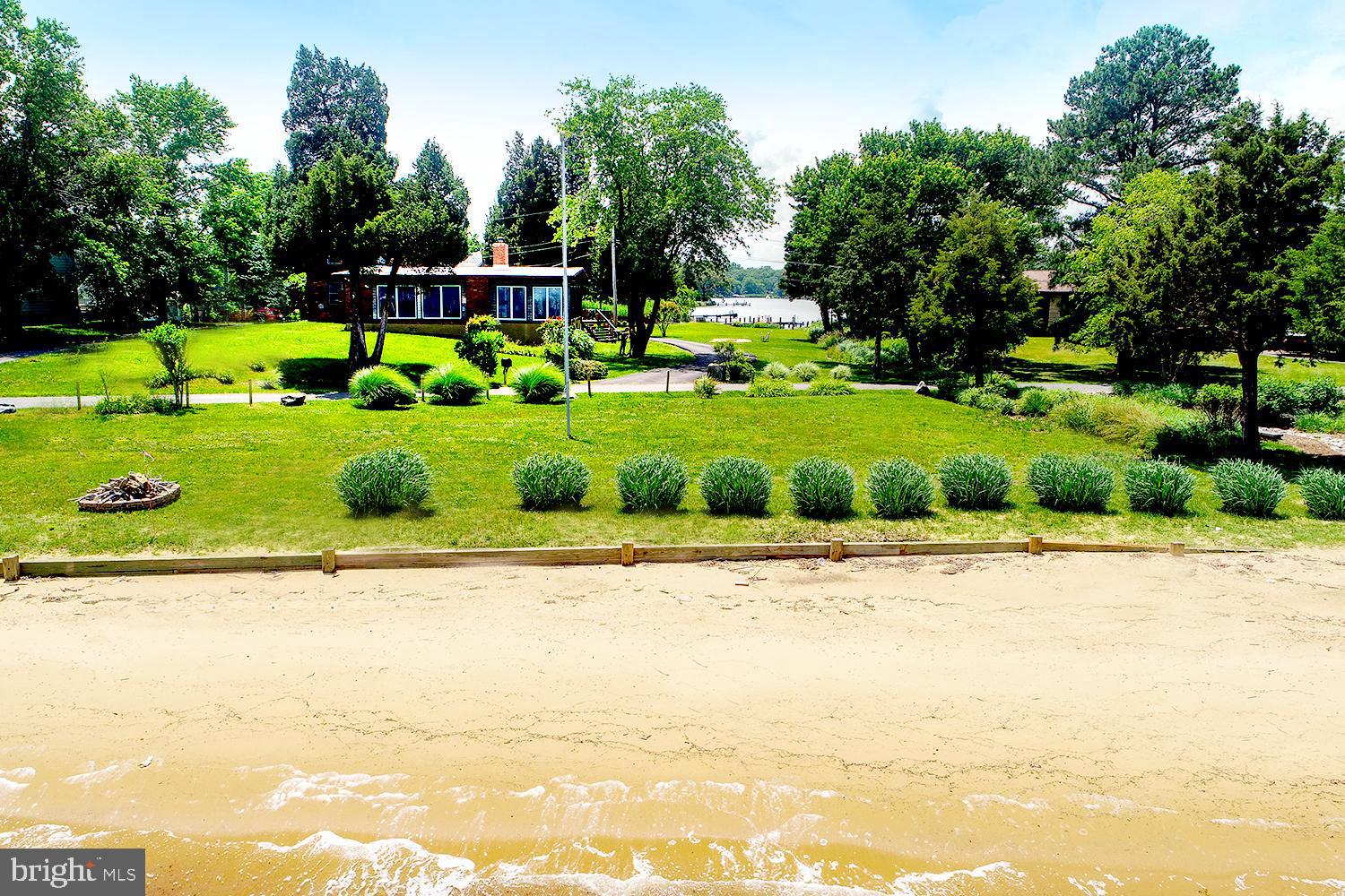 ANNAPOLIS - Residential