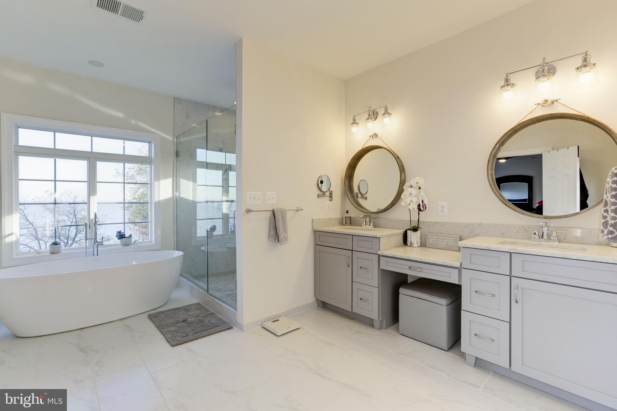 ANNAPOLIS - Residential