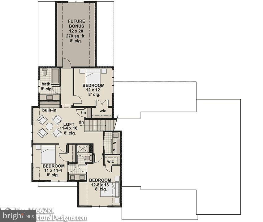 ANNAPOLIS - Residential