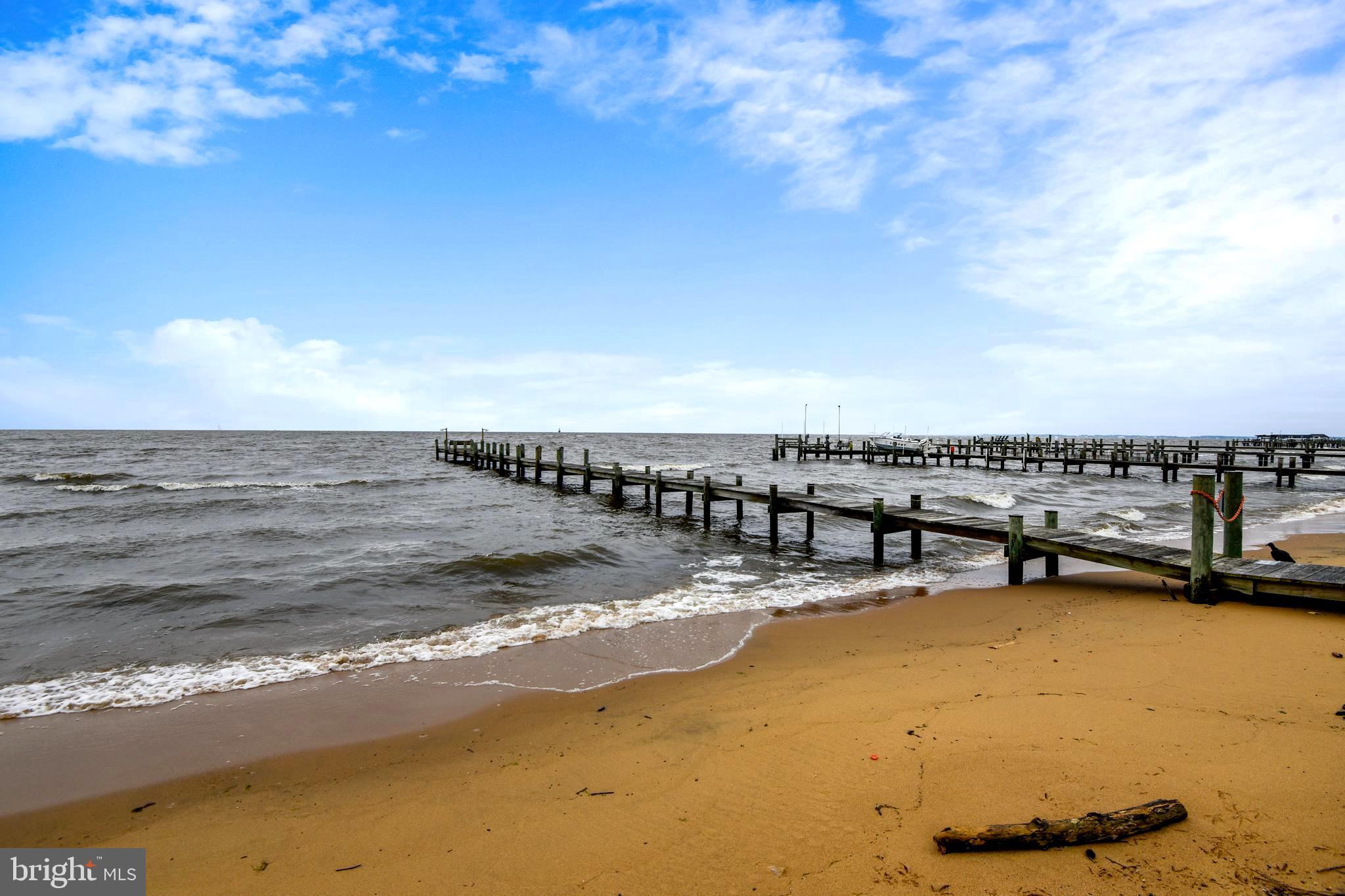 ANNAPOLIS - Residential