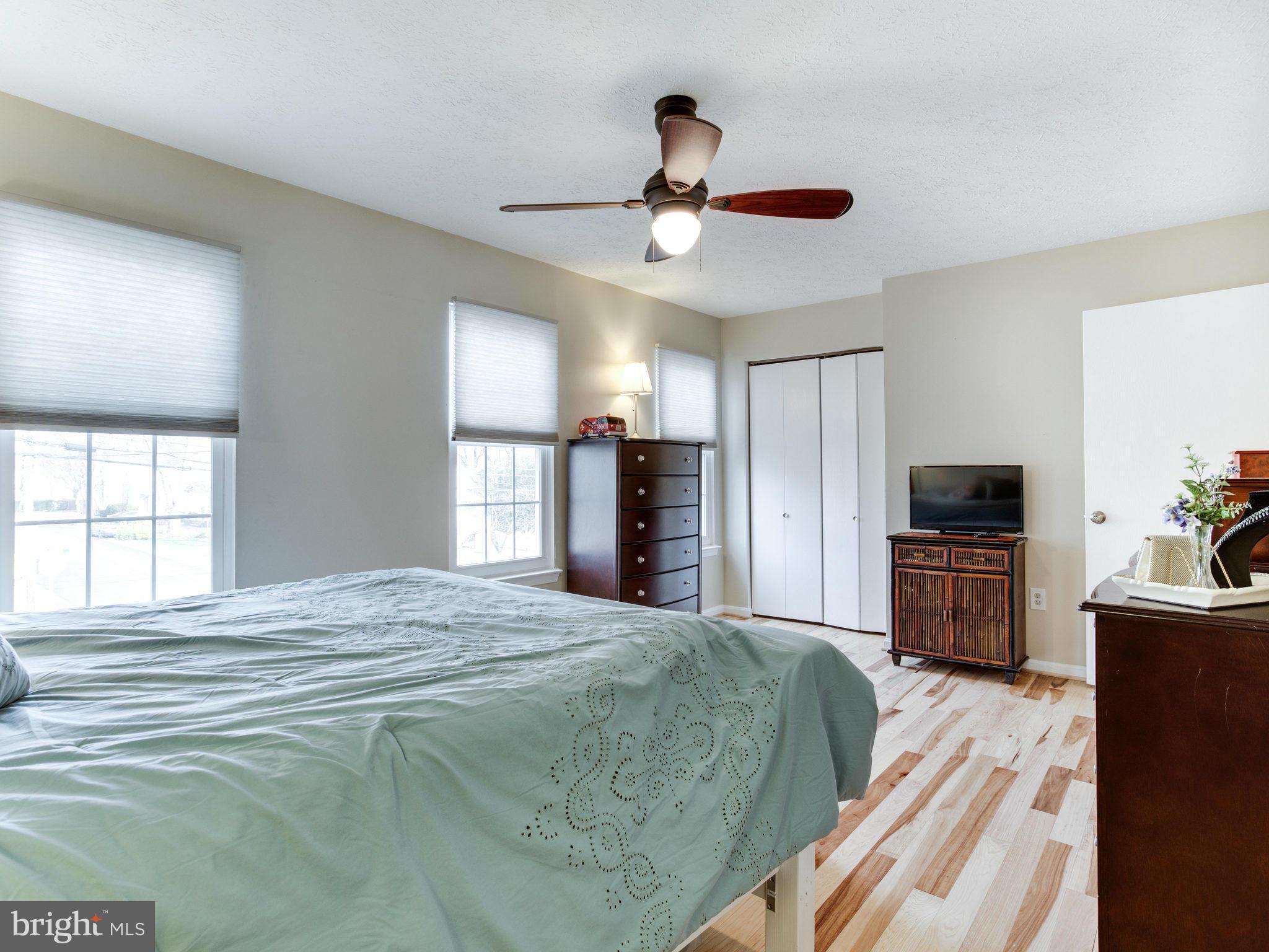 BELVEDERE BEACH/HARMONY - Residential