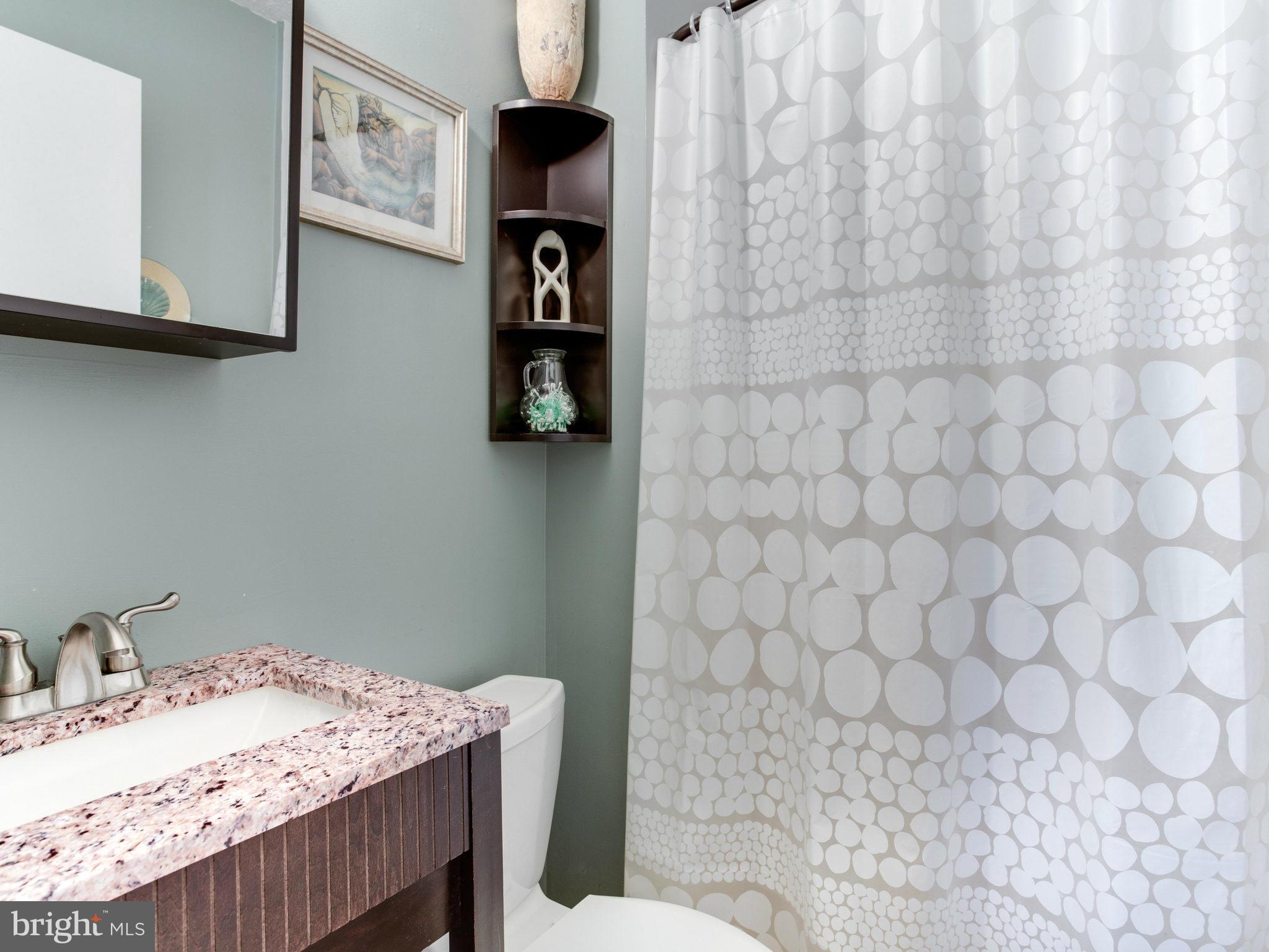 BELVEDERE BEACH/HARMONY - Residential