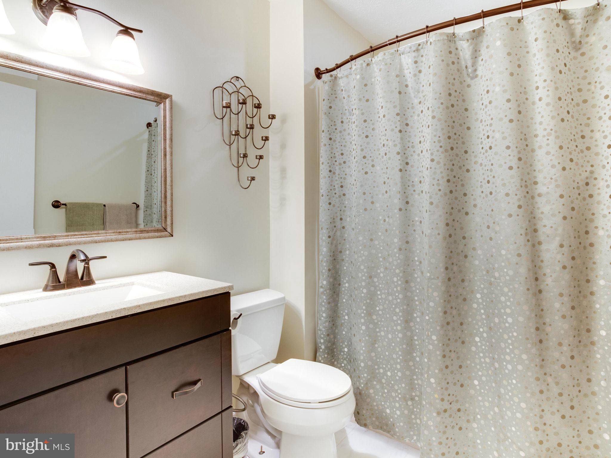 BELVEDERE BEACH/HARMONY - Residential