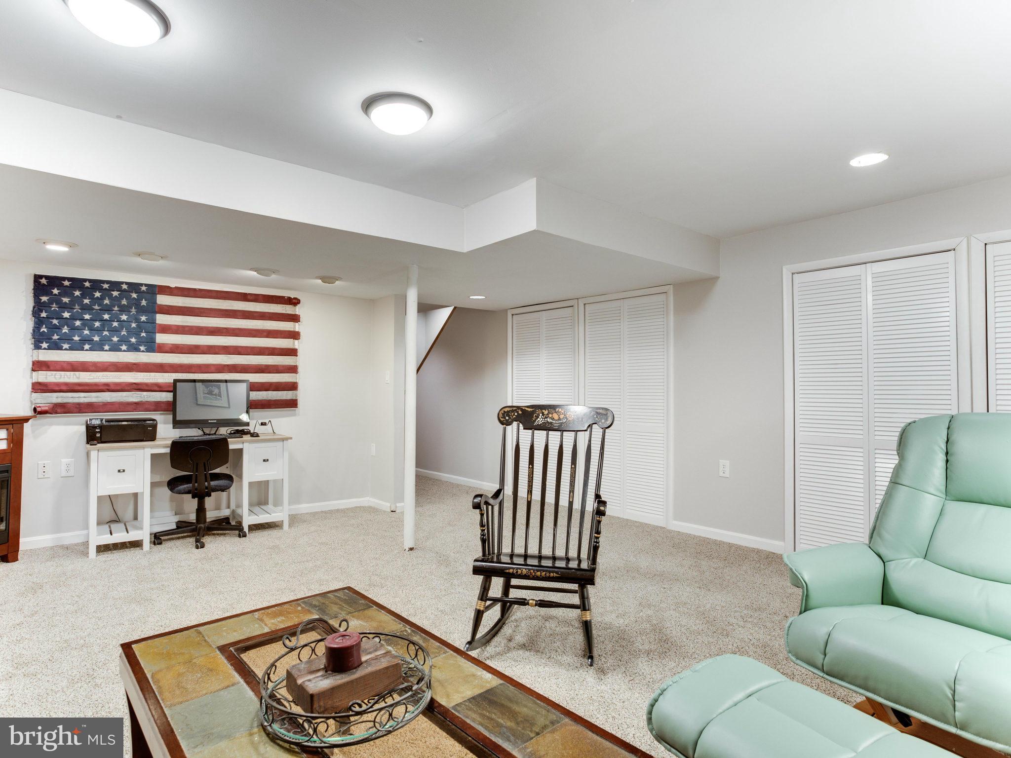 BELVEDERE BEACH/HARMONY - Residential