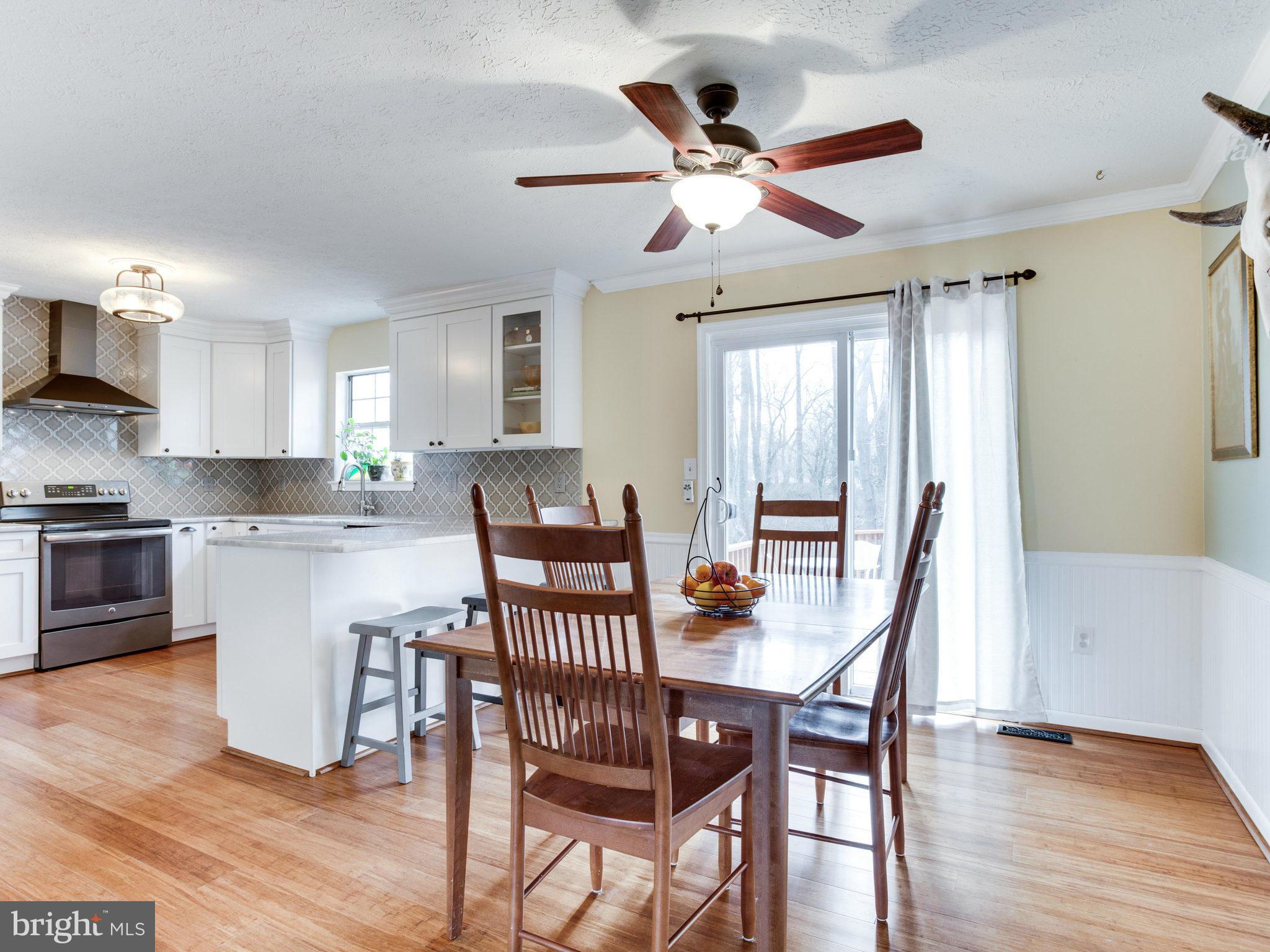 BELVEDERE BEACH/HARMONY - Residential