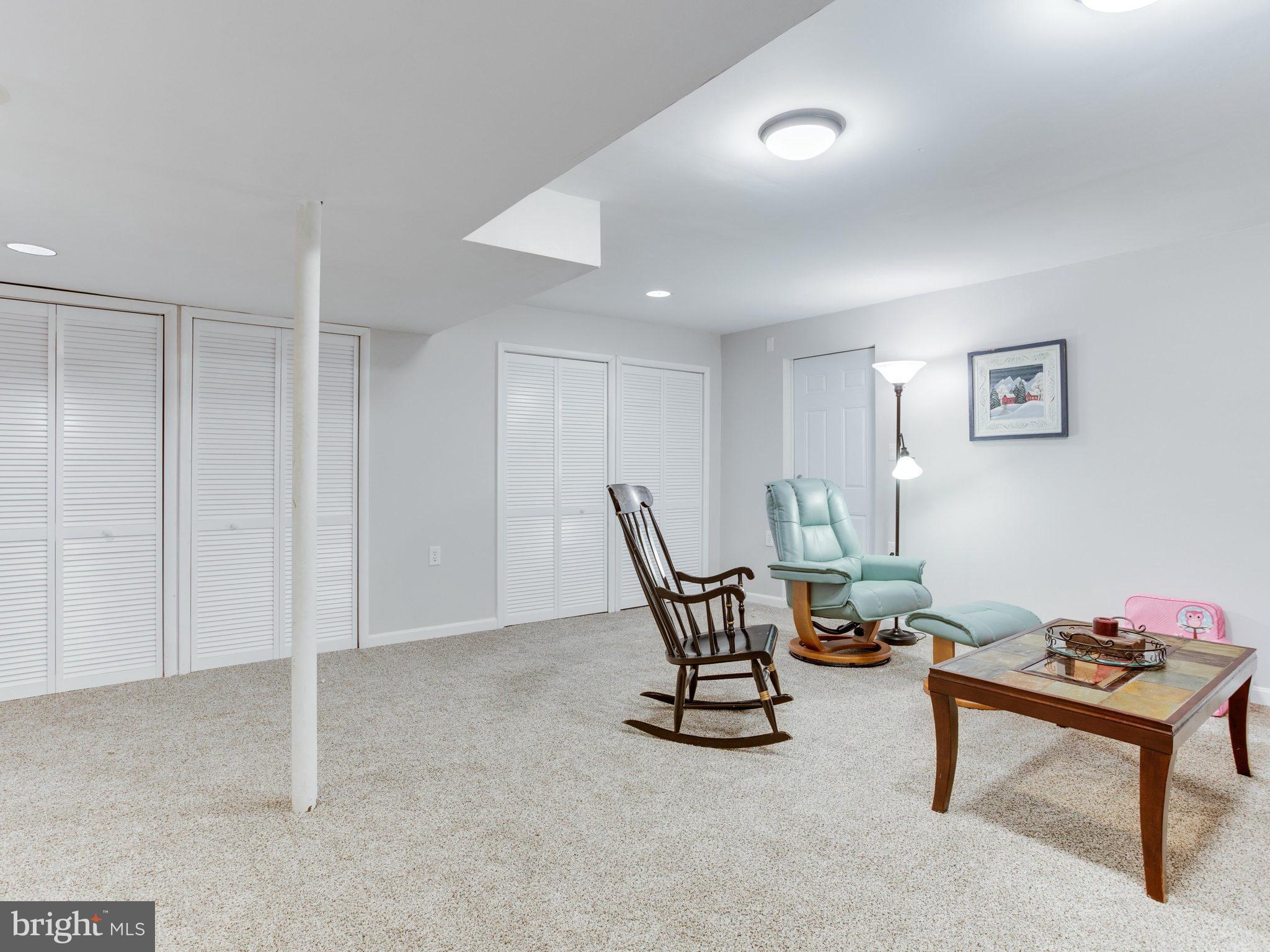 BELVEDERE BEACH/HARMONY - Residential