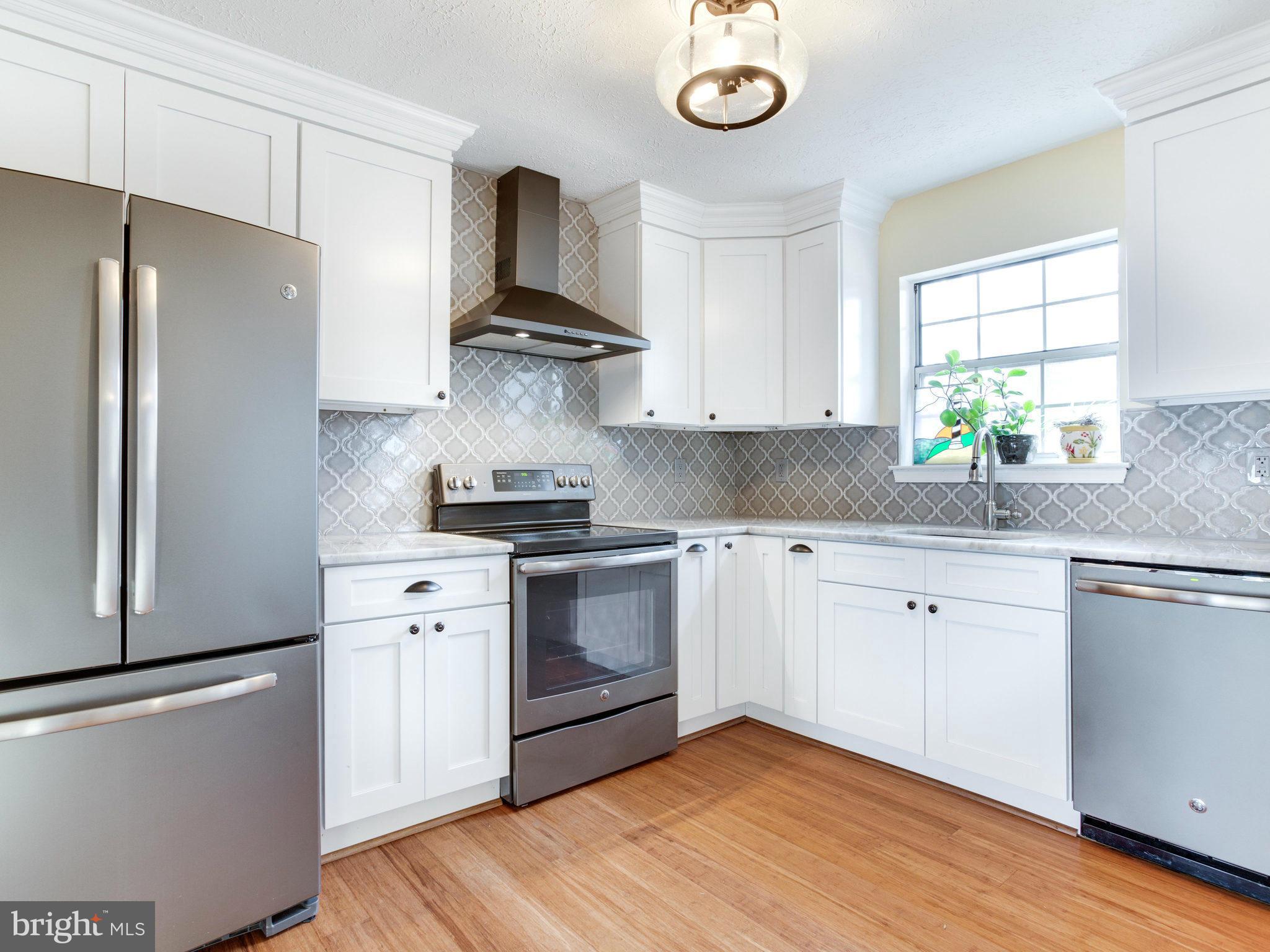 BELVEDERE BEACH/HARMONY - Residential