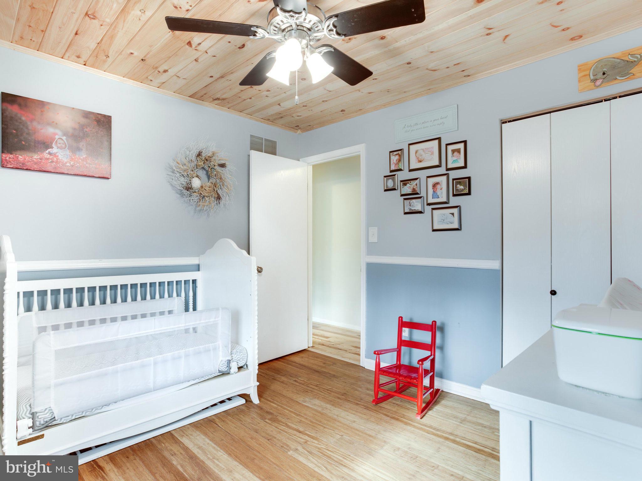 BELVEDERE BEACH/HARMONY - Residential