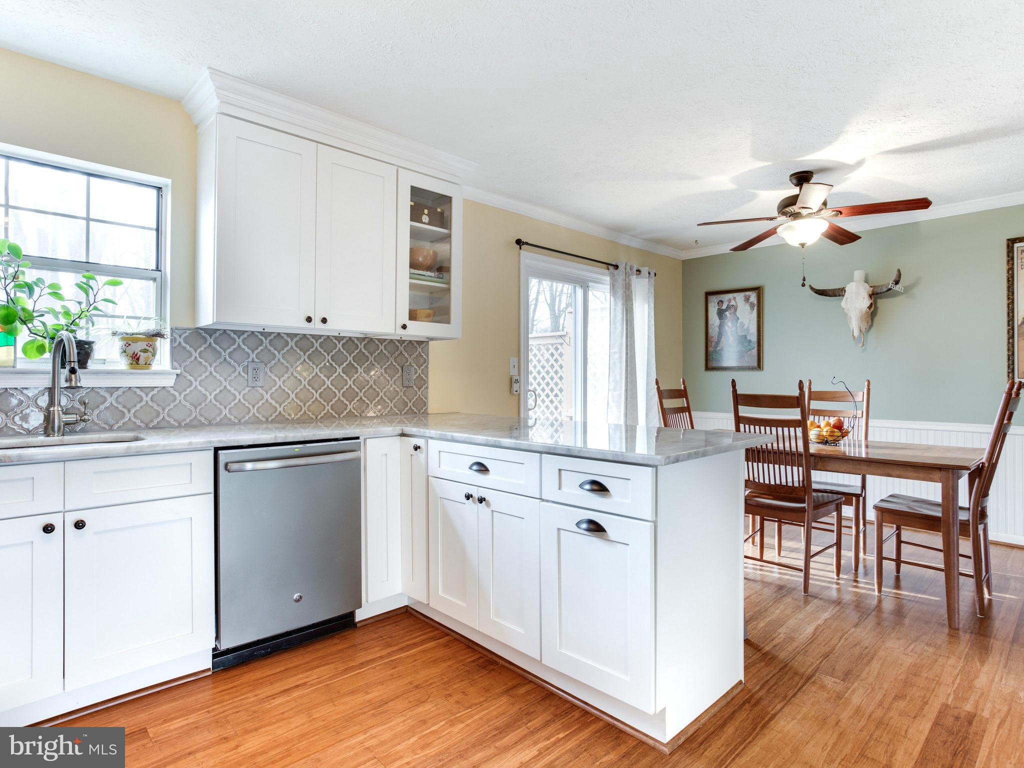 BELVEDERE BEACH/HARMONY - Residential