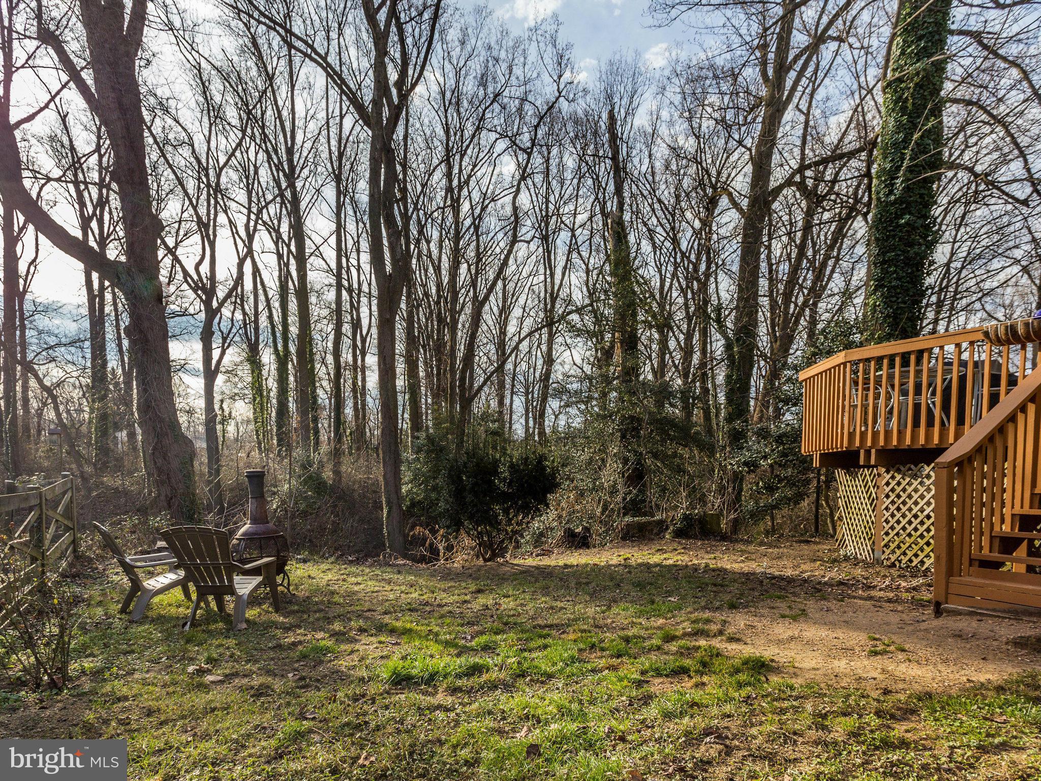 BELVEDERE BEACH/HARMONY - Residential