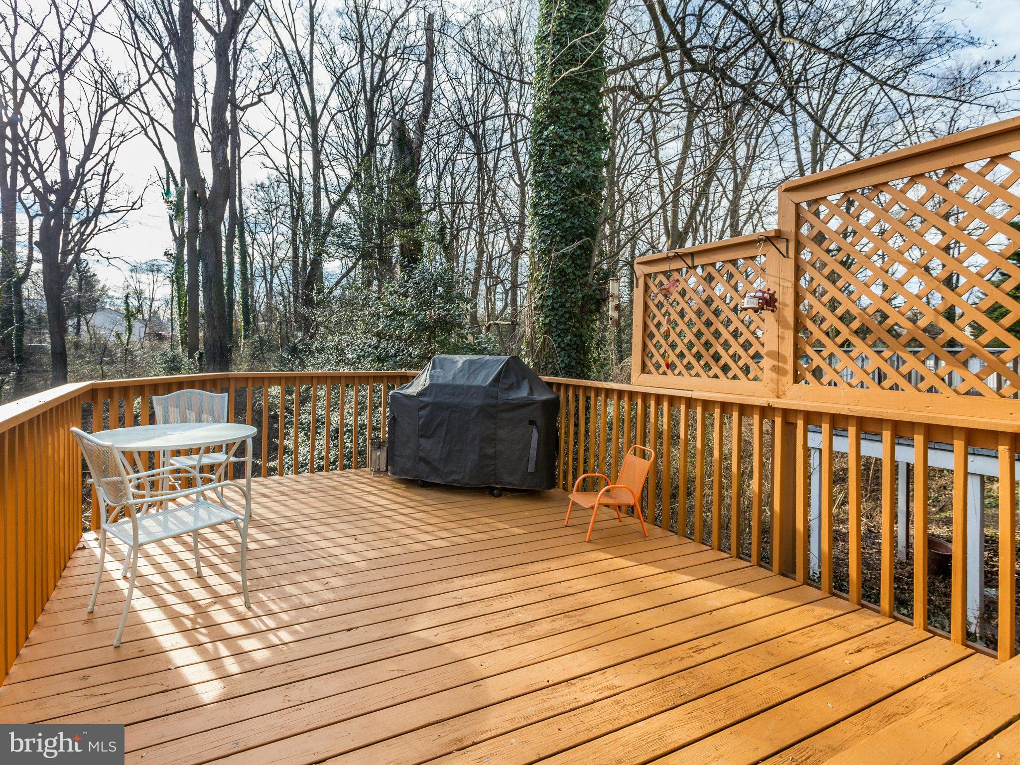 BELVEDERE BEACH/HARMONY - Residential