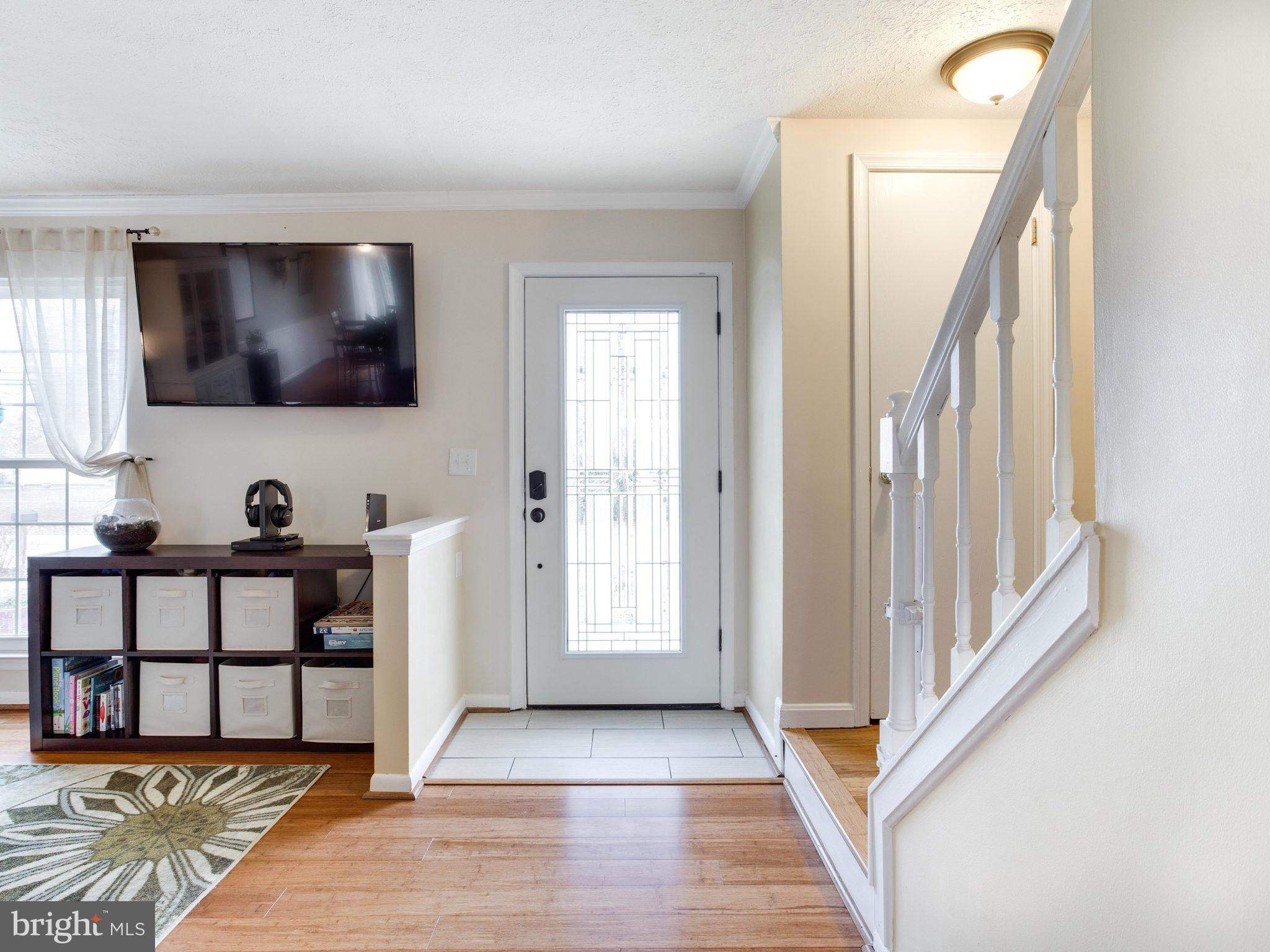 BELVEDERE BEACH/HARMONY - Residential