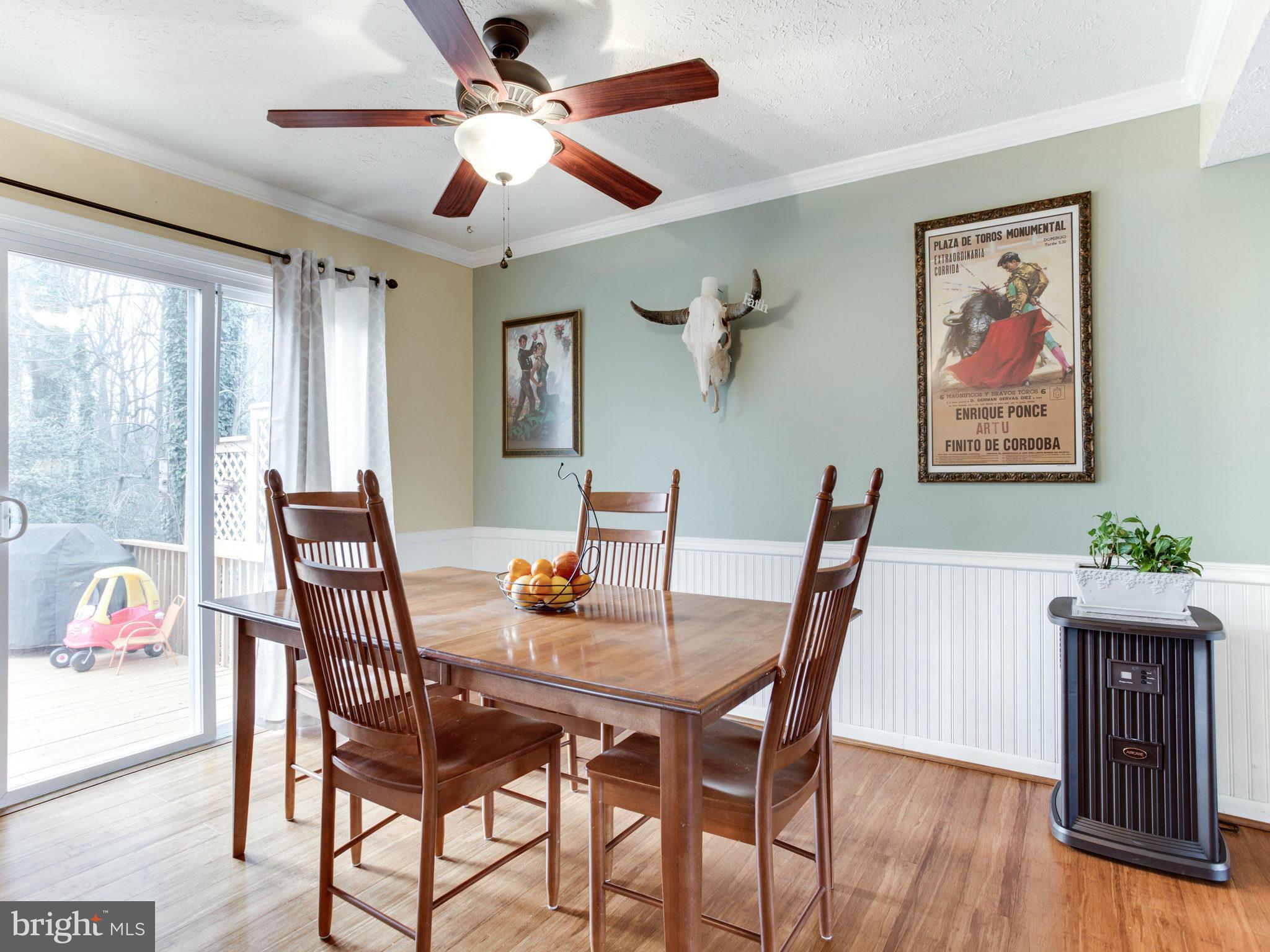 BELVEDERE BEACH/HARMONY - Residential