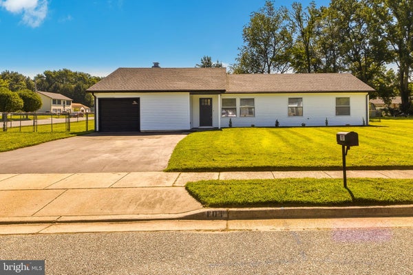 101 PRIMROSE LN, PENNS GROVE, NJ 08069 - Image 13e08cafb8c95d3a2cb8b4d4c5d91fee/3672186961