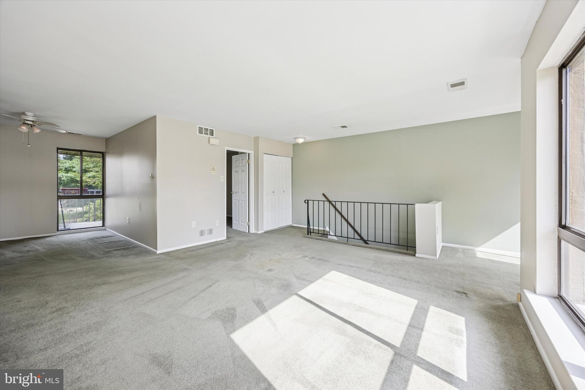 240 JAMES COURT