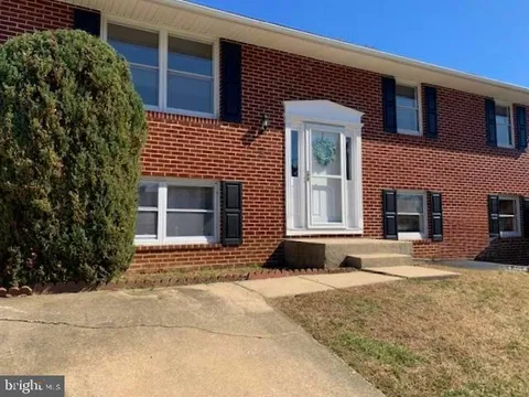 3 Dakin Court, Parkville, MD 21234 - MLS#: MDBC2117286
