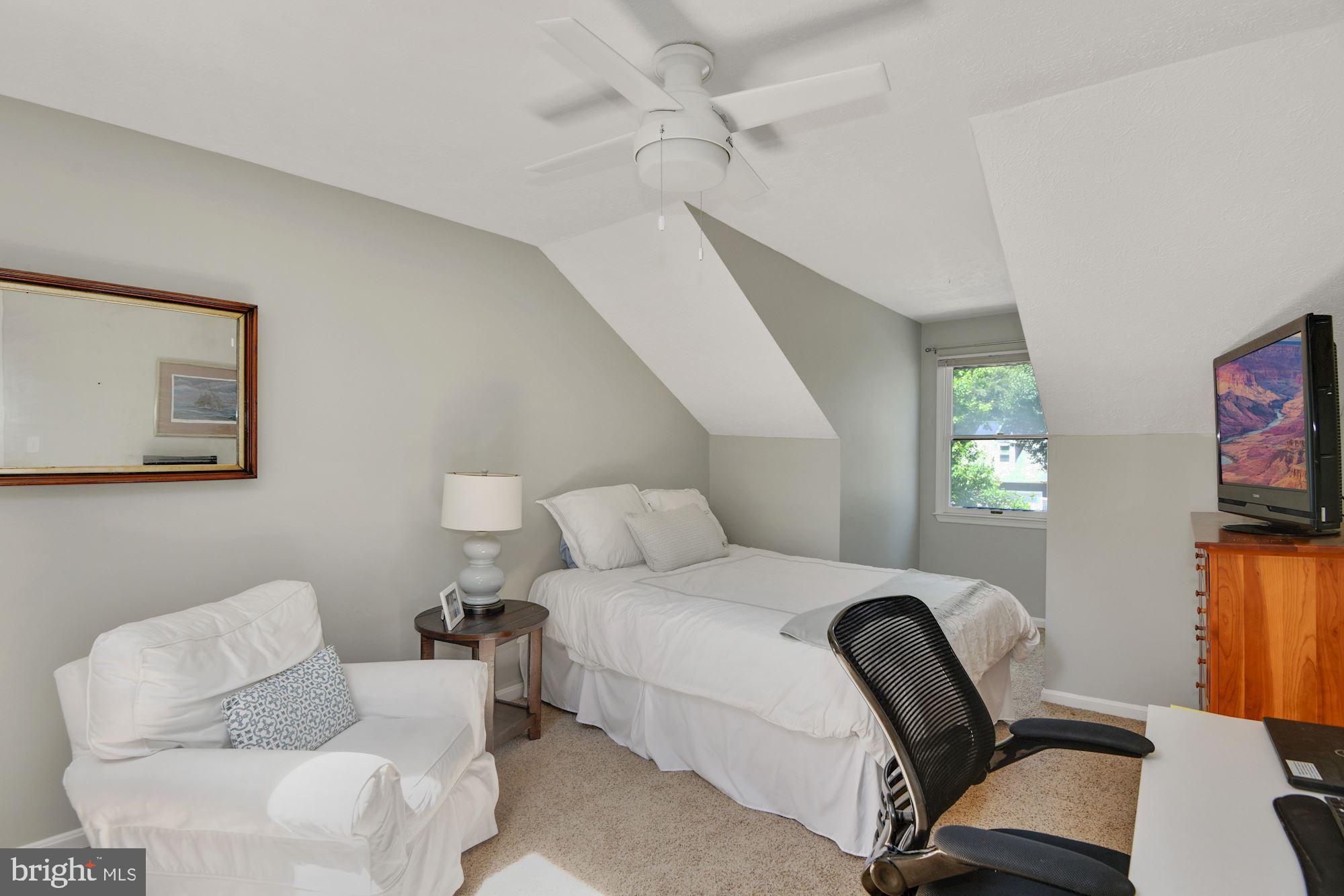 MAGOTHY FOREST - Residential