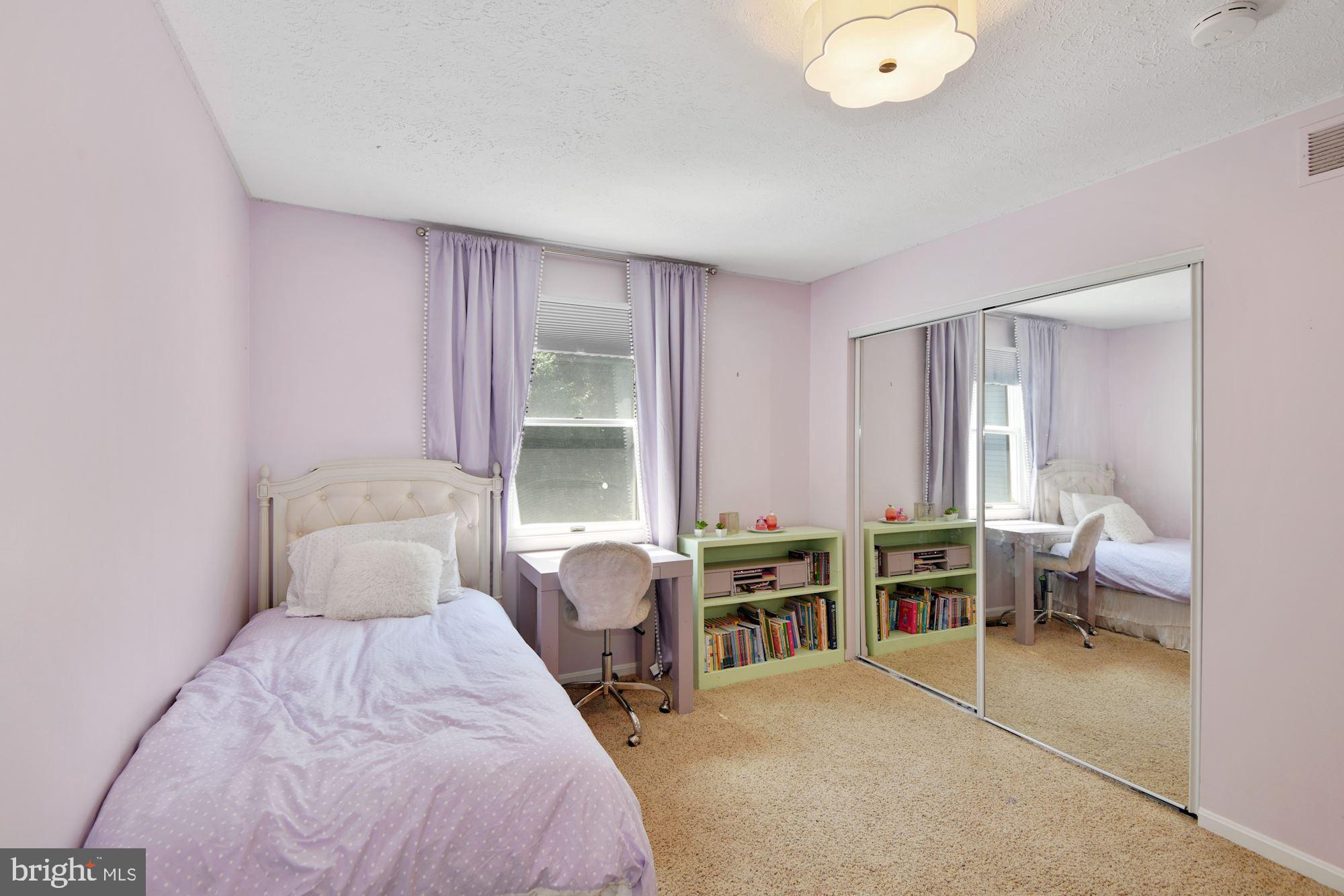 MAGOTHY FOREST - Residential