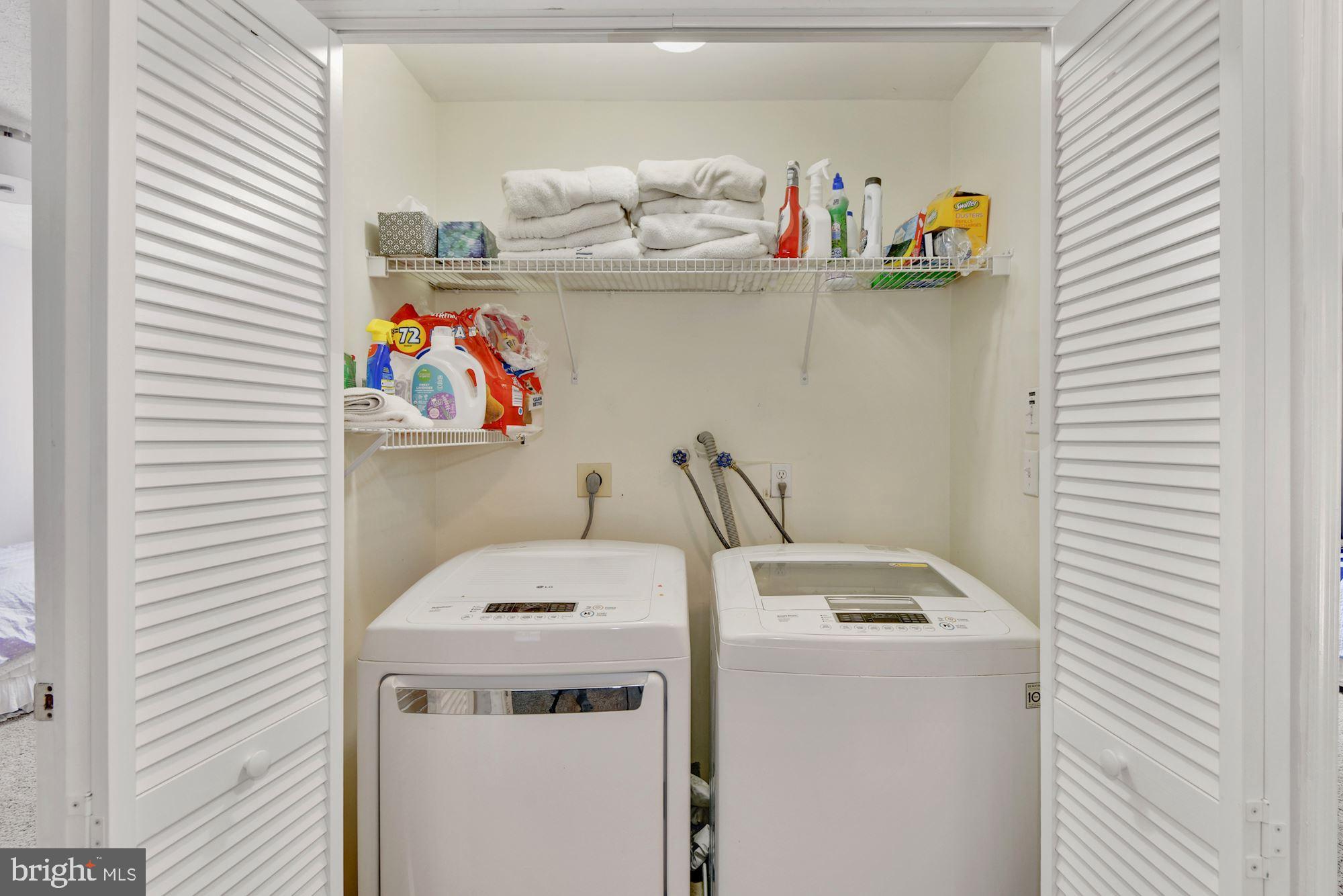 MAGOTHY FOREST - Residential