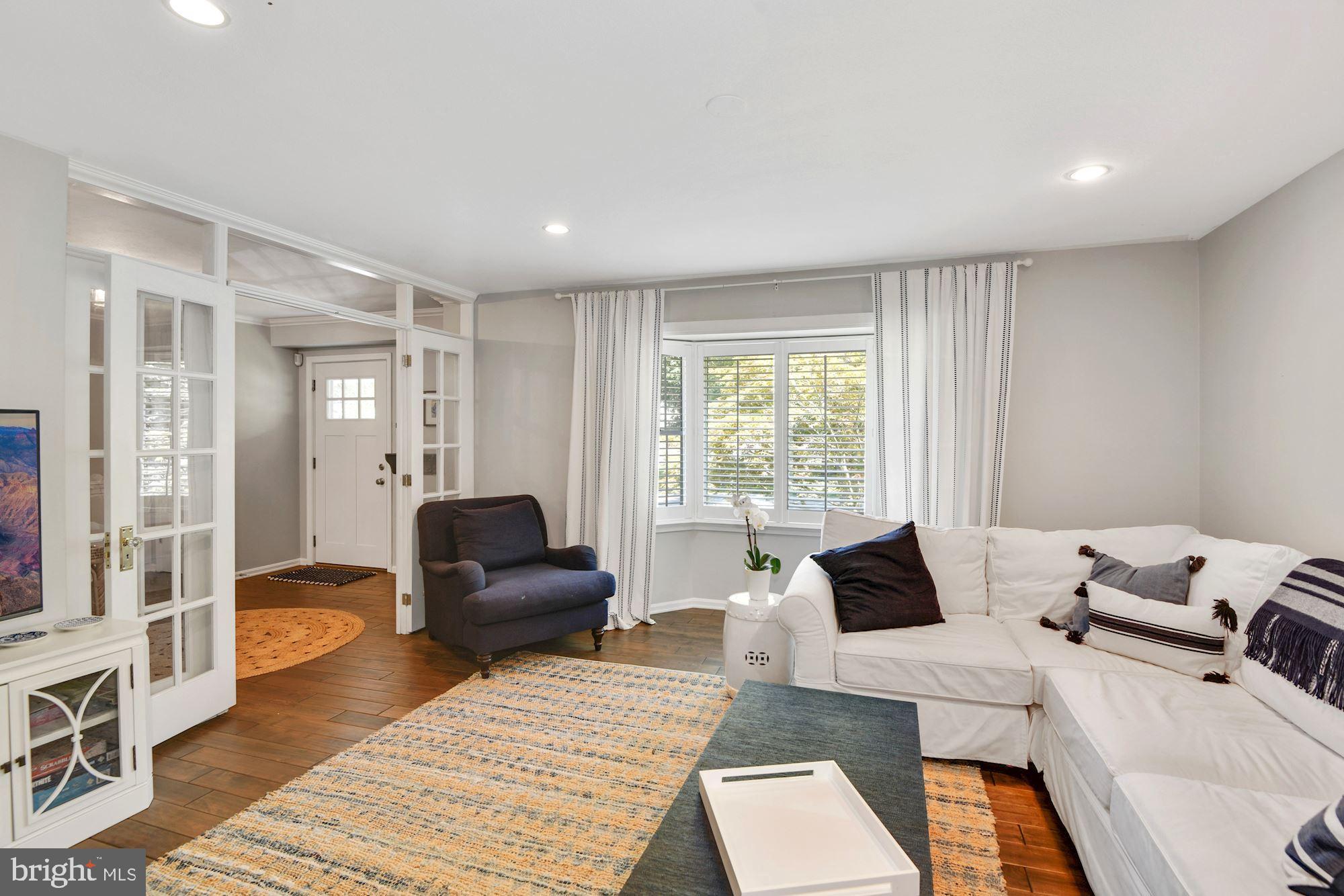 MAGOTHY FOREST - Residential