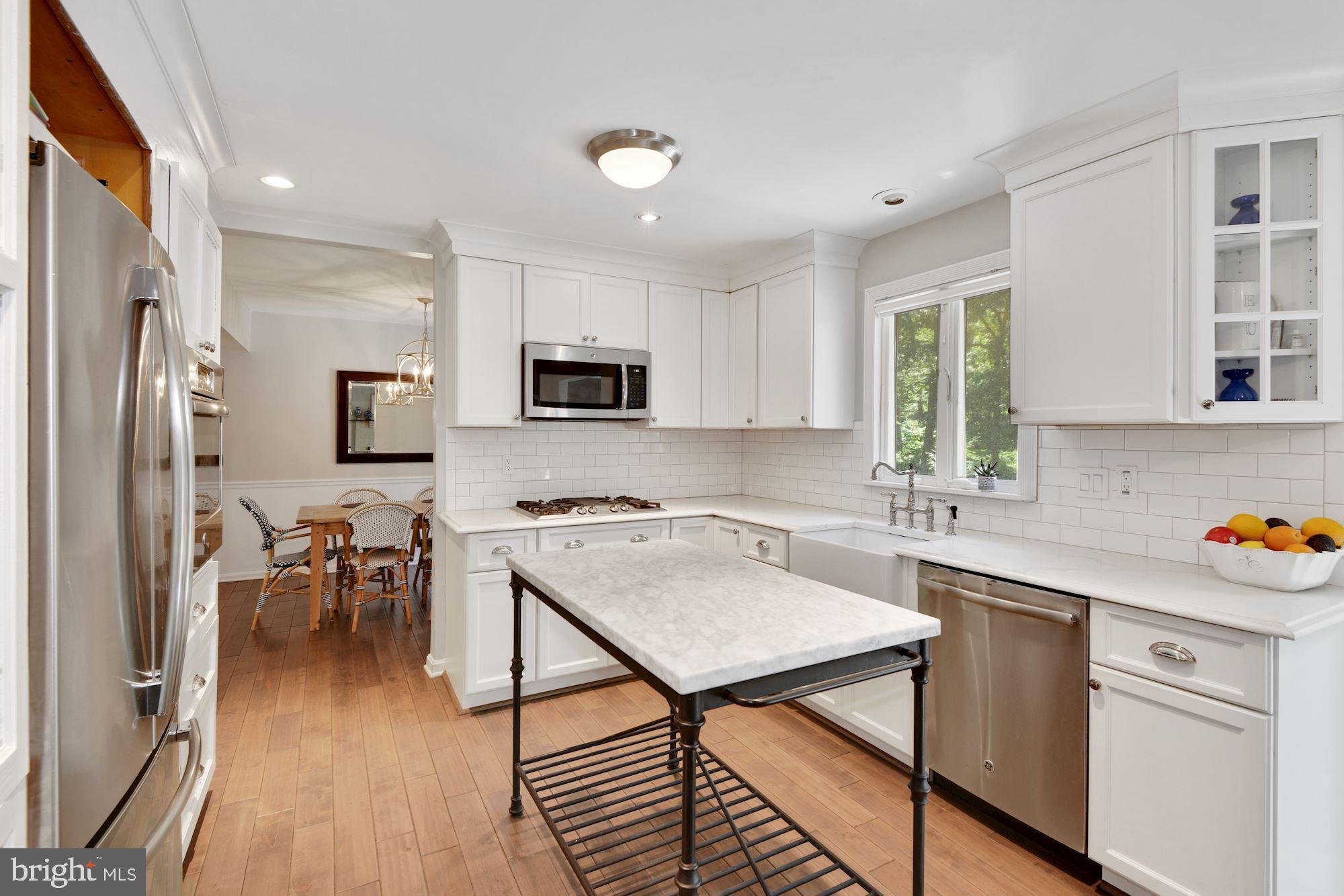 MAGOTHY FOREST - Residential