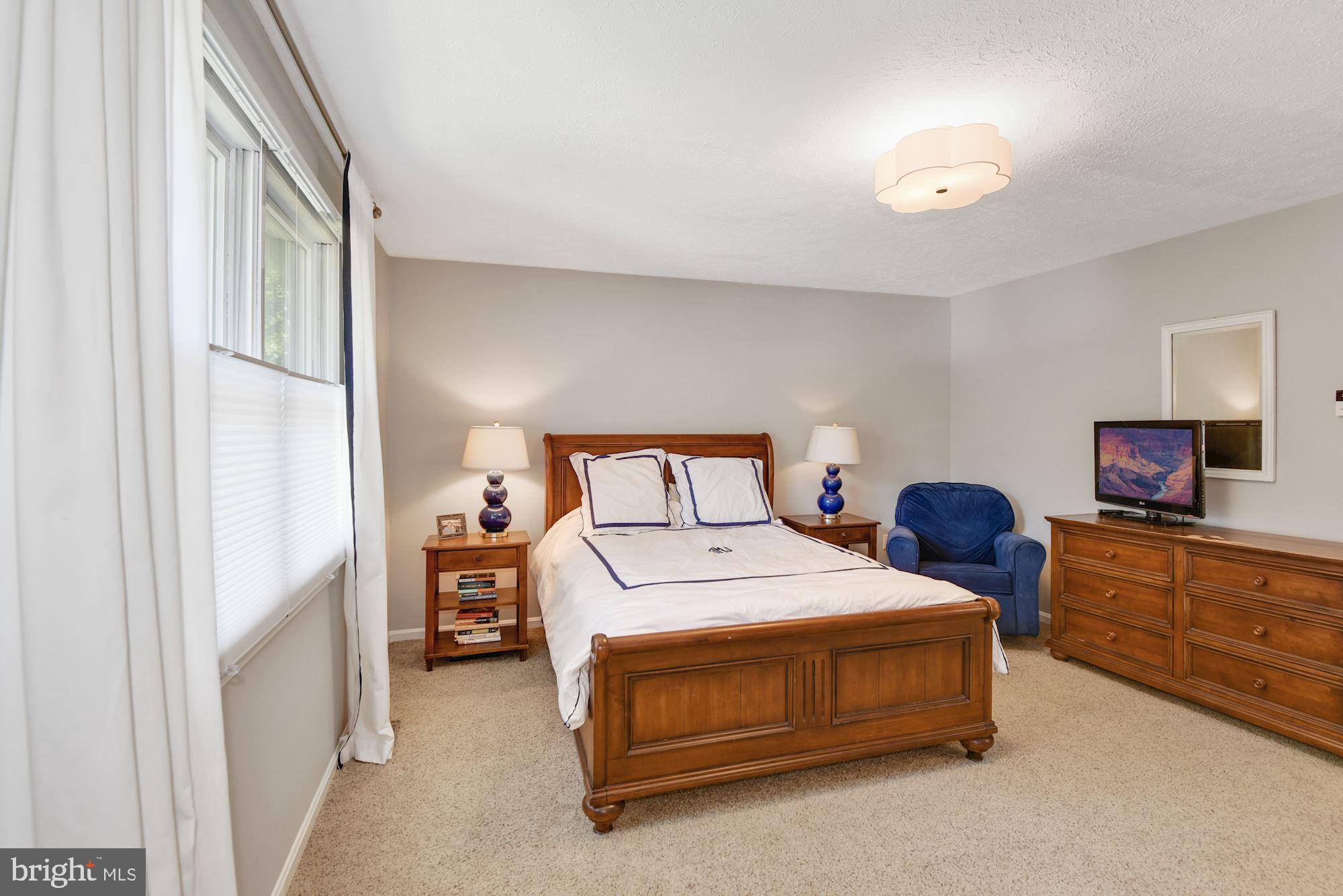 MAGOTHY FOREST - Residential