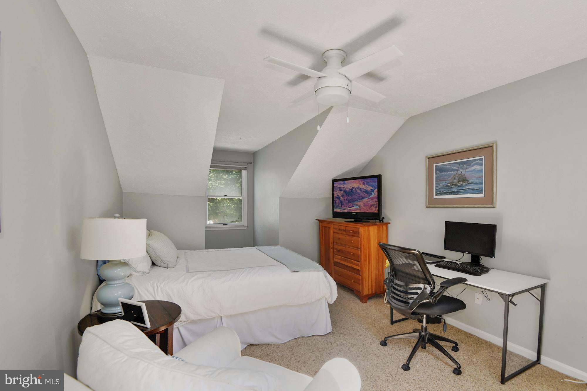 MAGOTHY FOREST - Residential