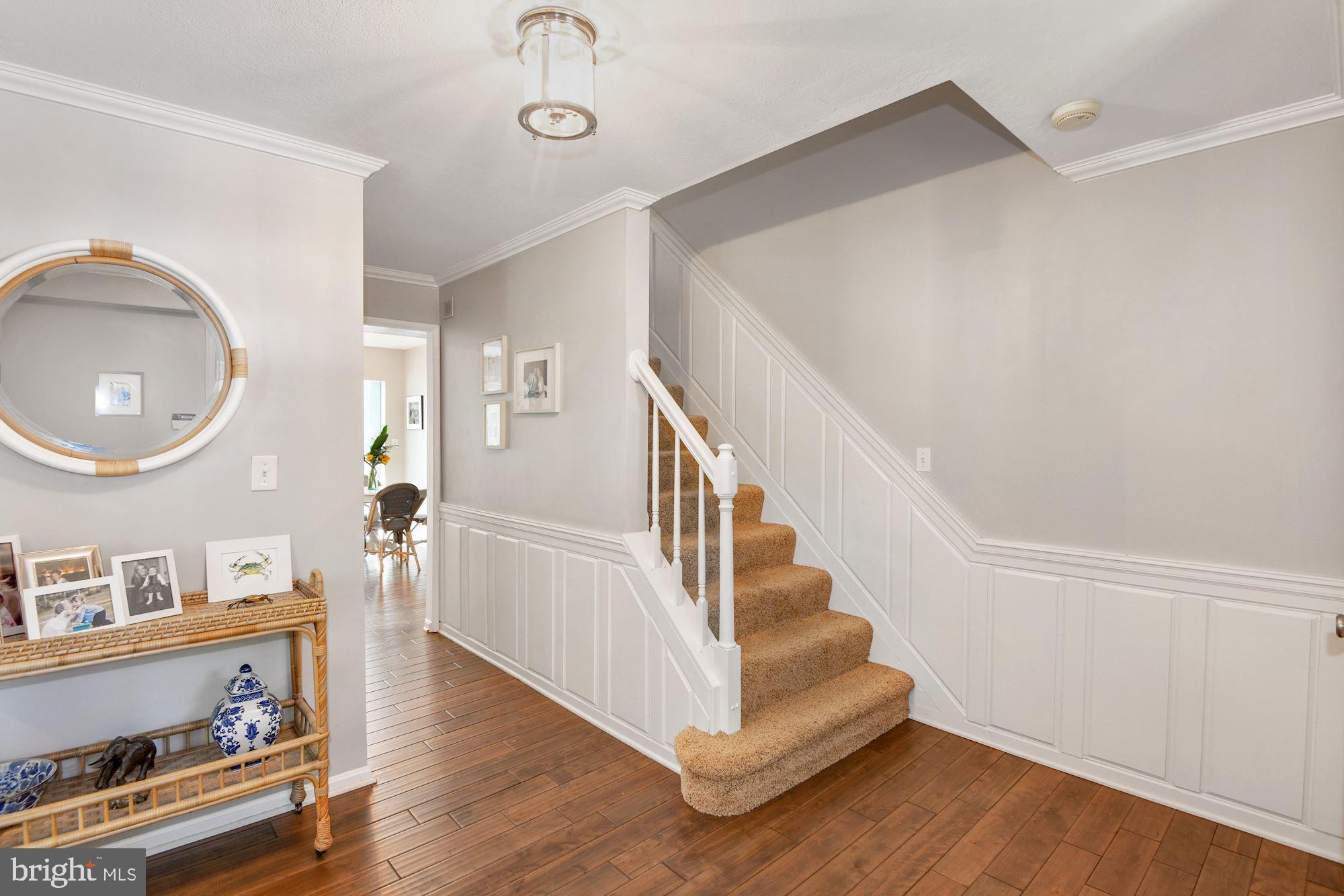 MAGOTHY FOREST - Residential