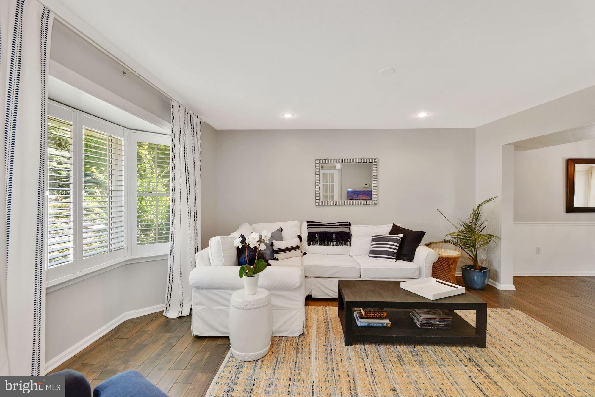 MAGOTHY FOREST - Residential