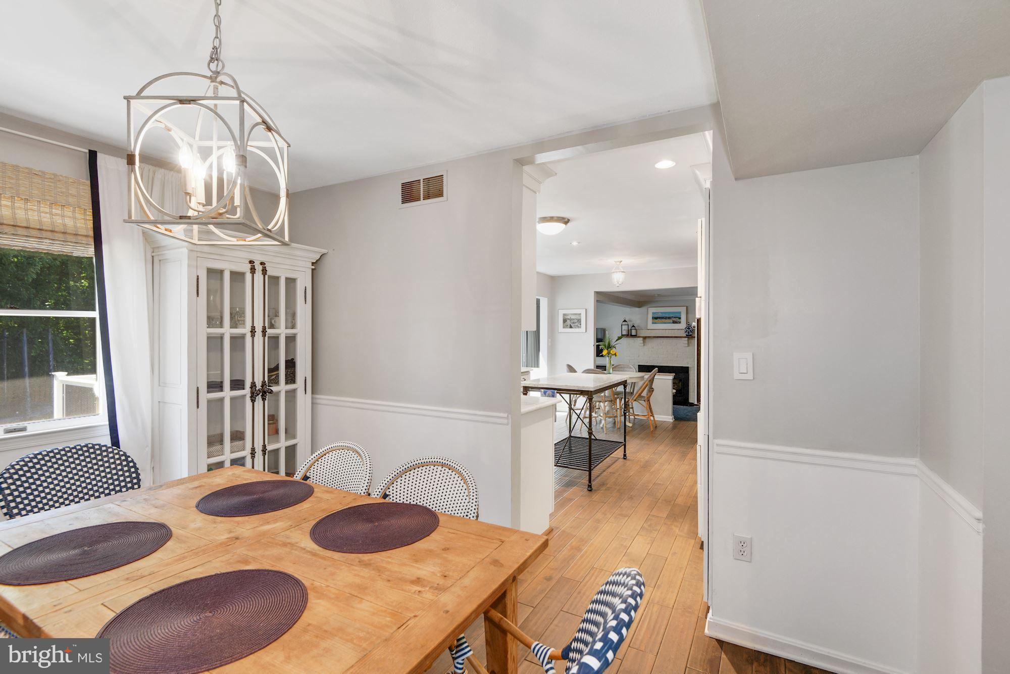 MAGOTHY FOREST - Residential