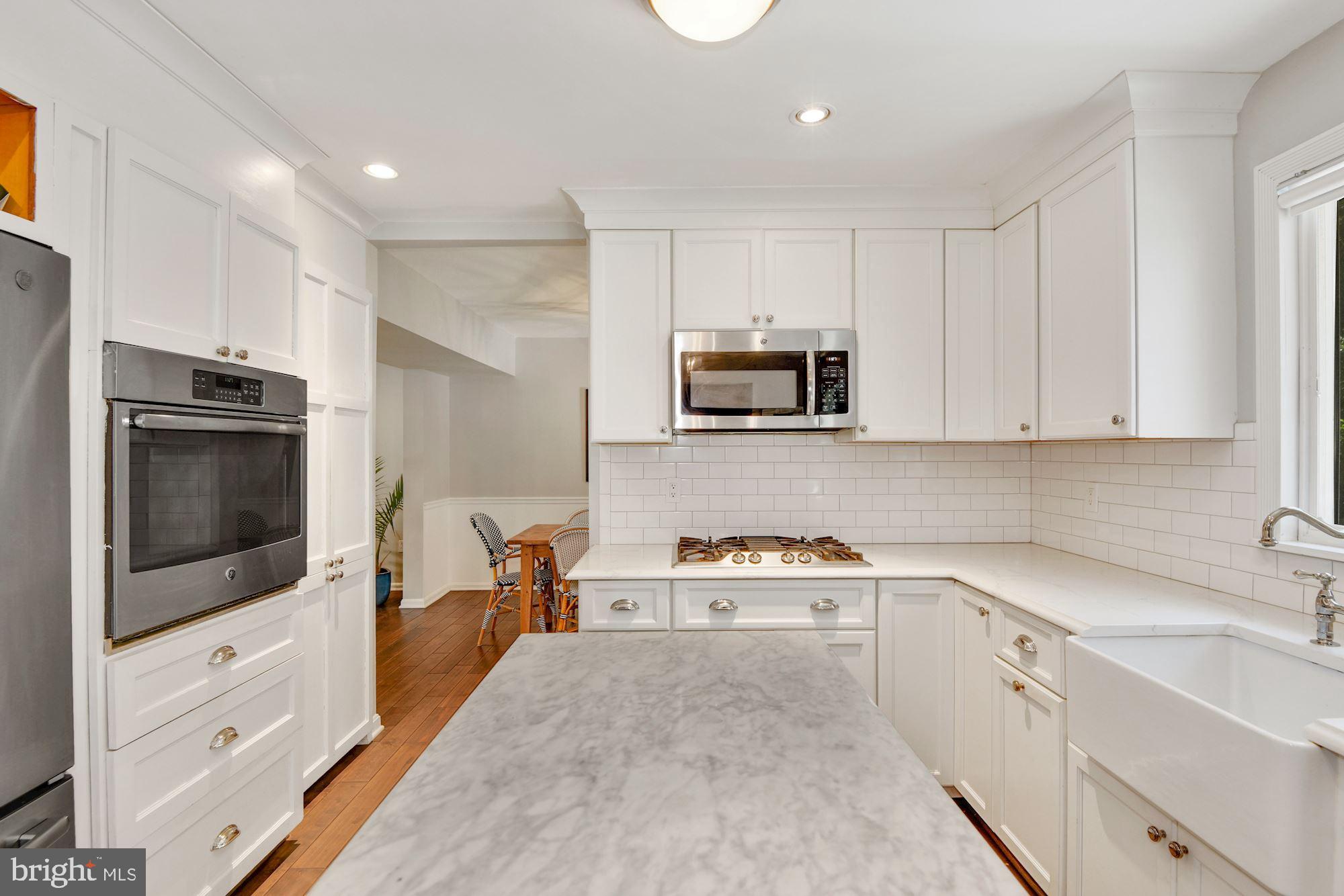 MAGOTHY FOREST - Residential